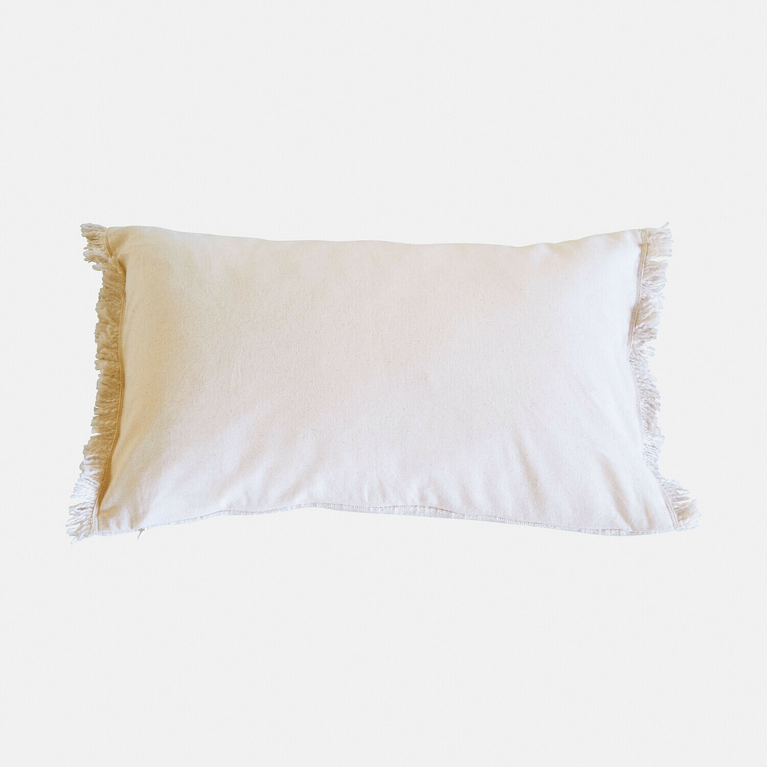 Kussenhoes Sélomiane