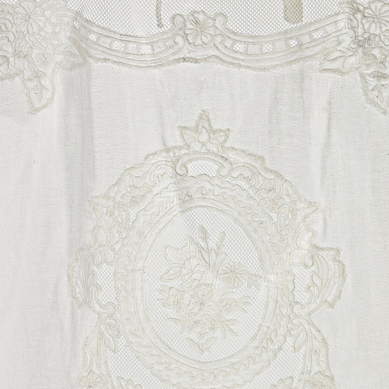 Vitrage Mesnay
