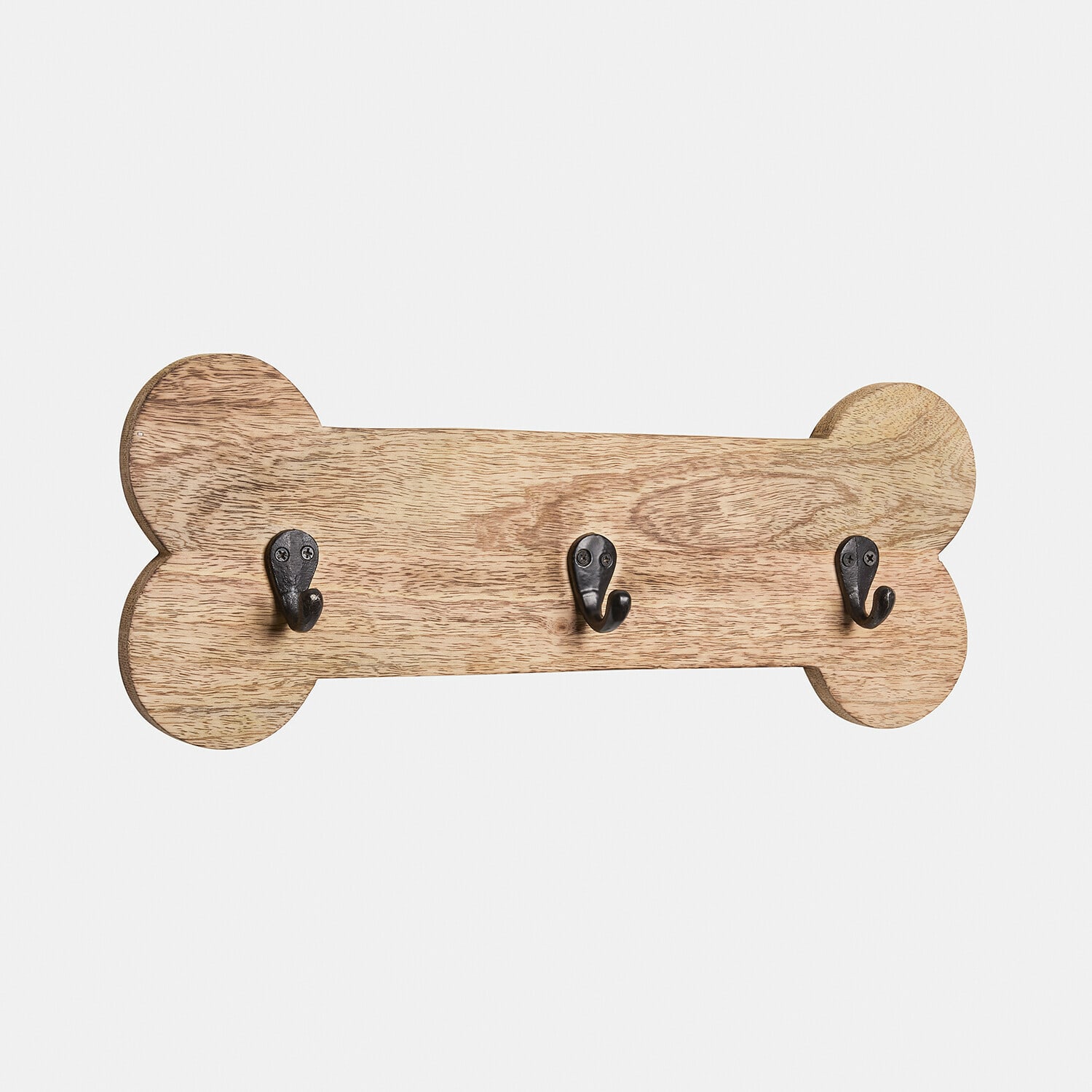 Bord met haken Pfotaro
