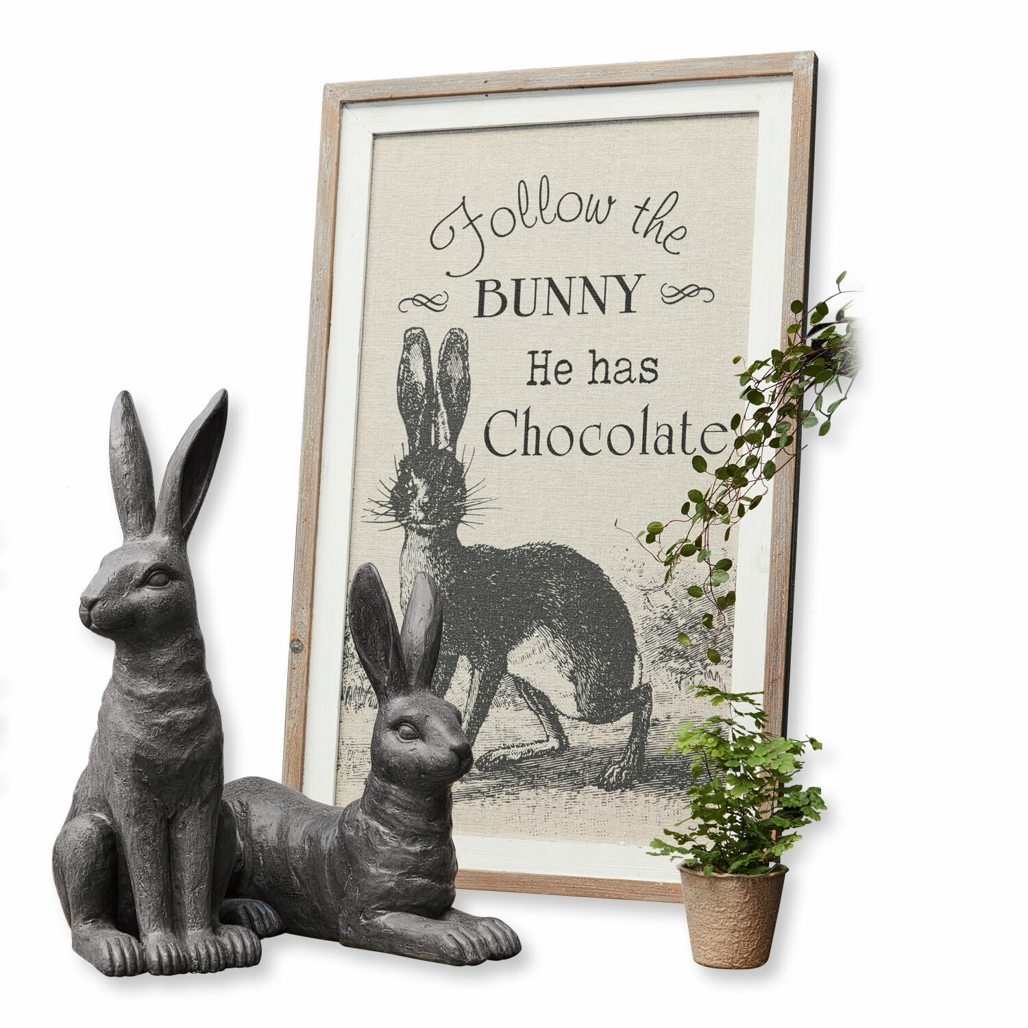 Decoboard Chocolate