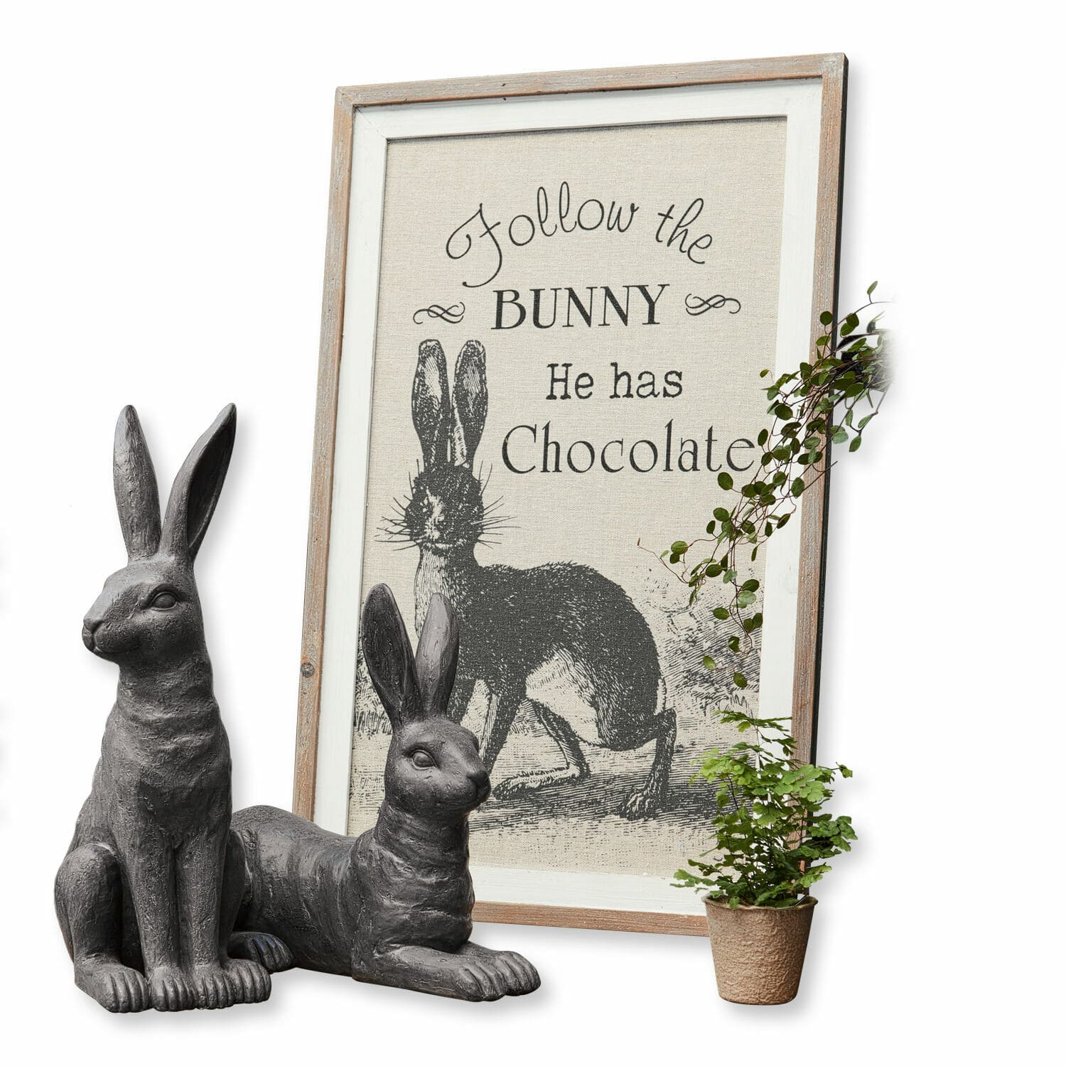 Decoboard Chocolate