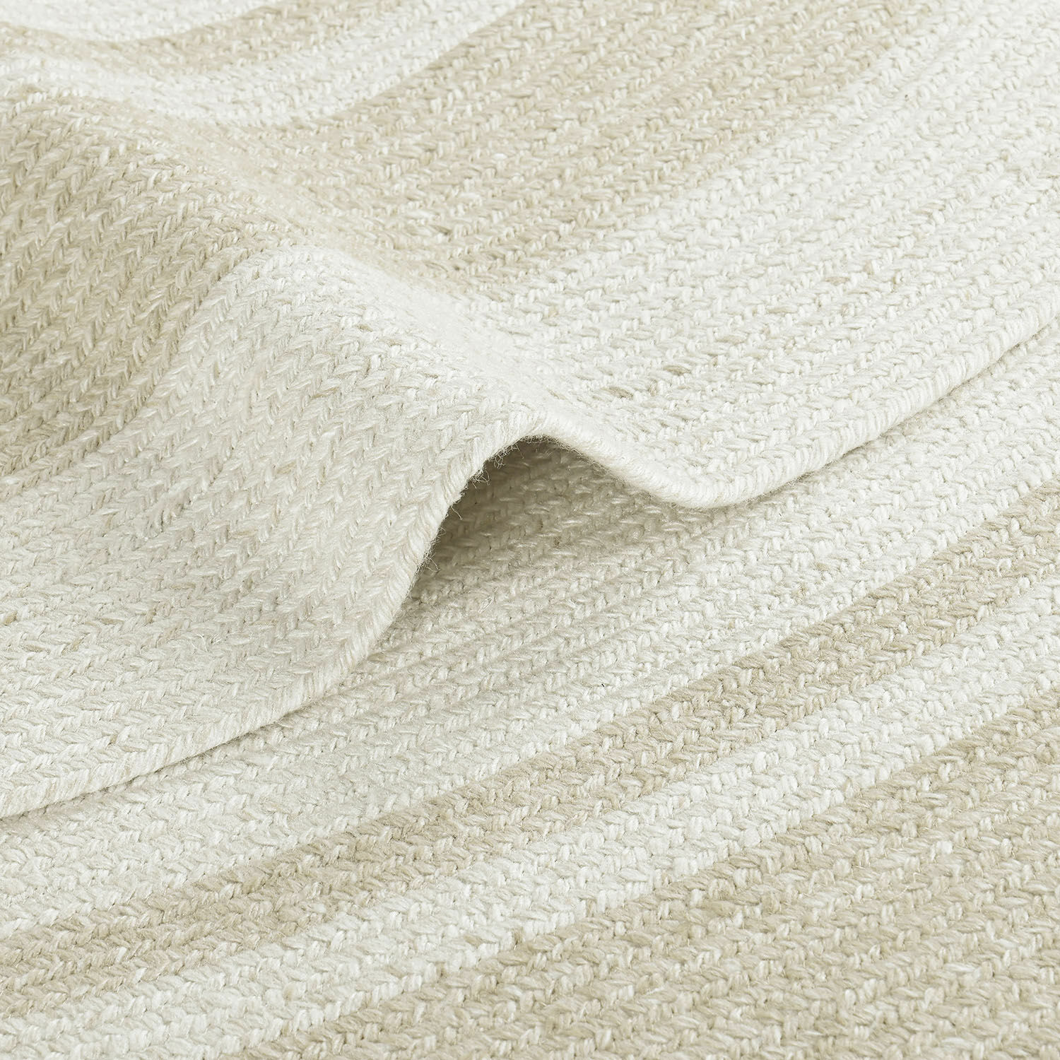 Vloerkleed voor binnen en buiten Bérignac