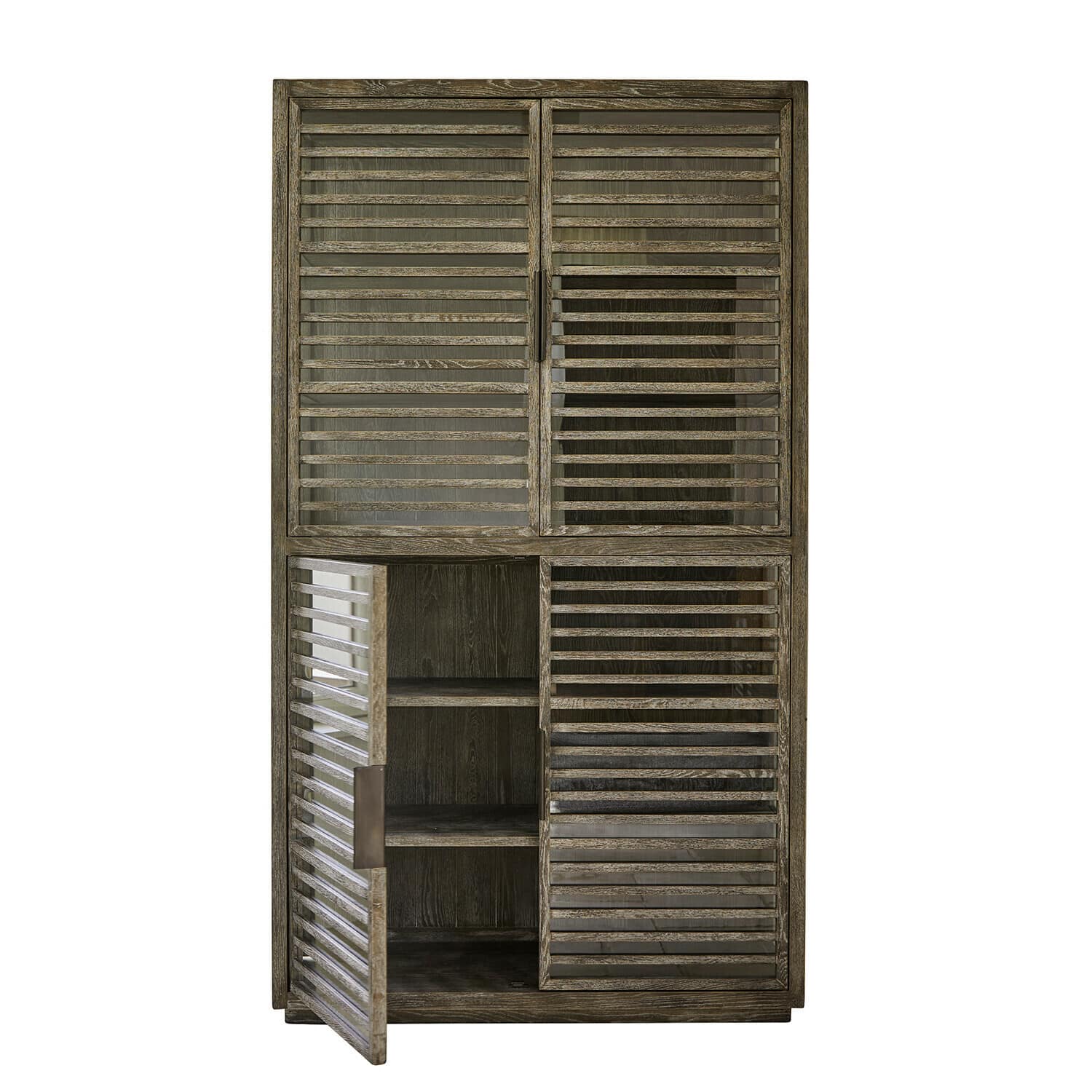 Kast Trowbridge