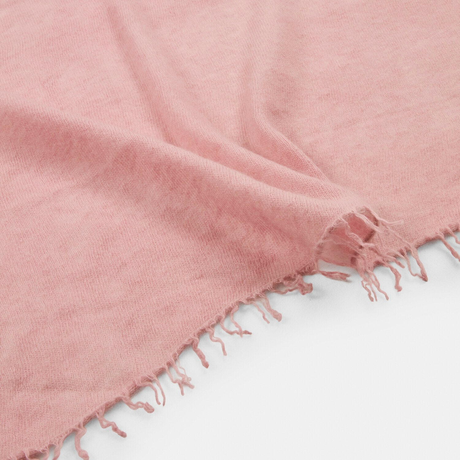 Sjaal Ulviane