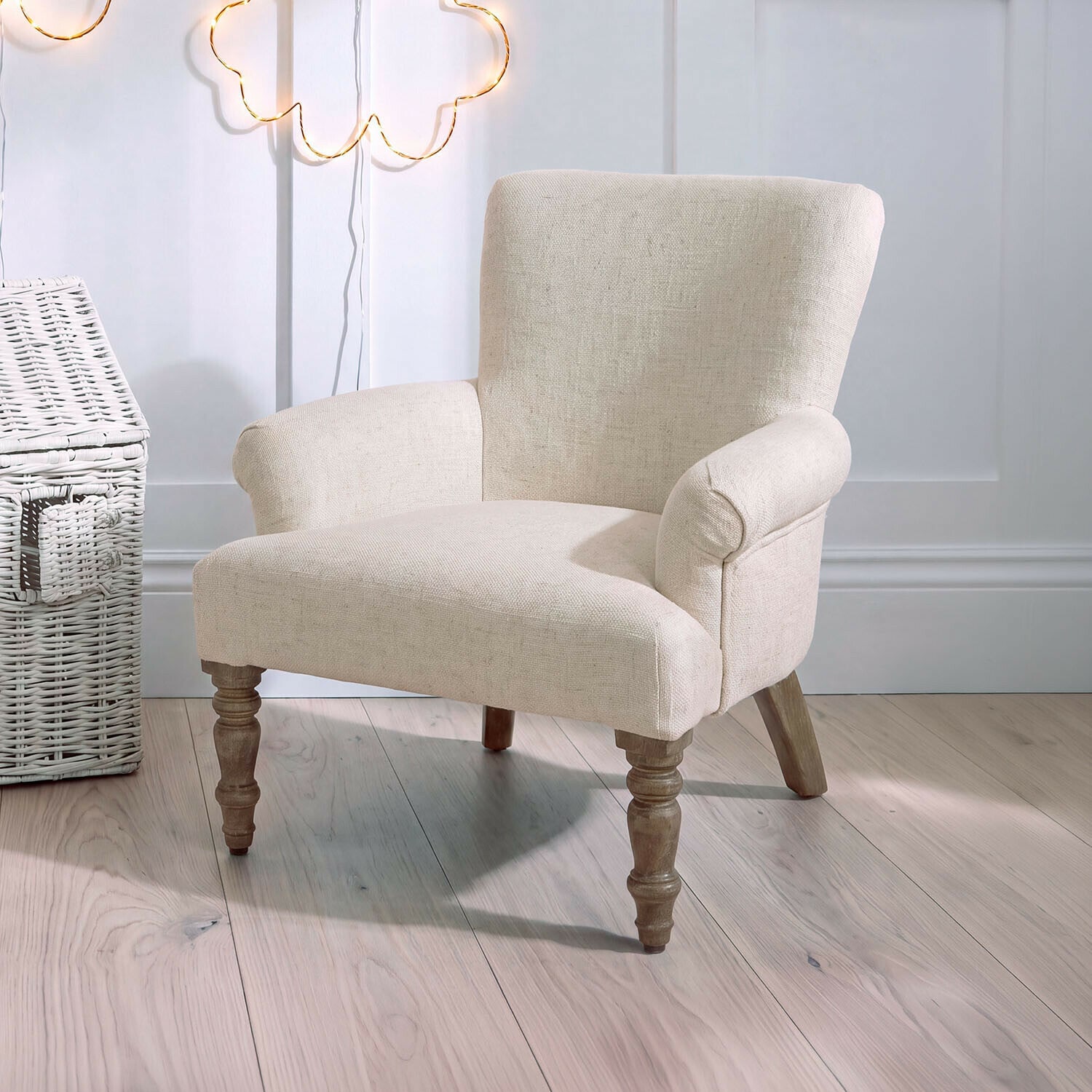 Kinderfauteuil Dordonie