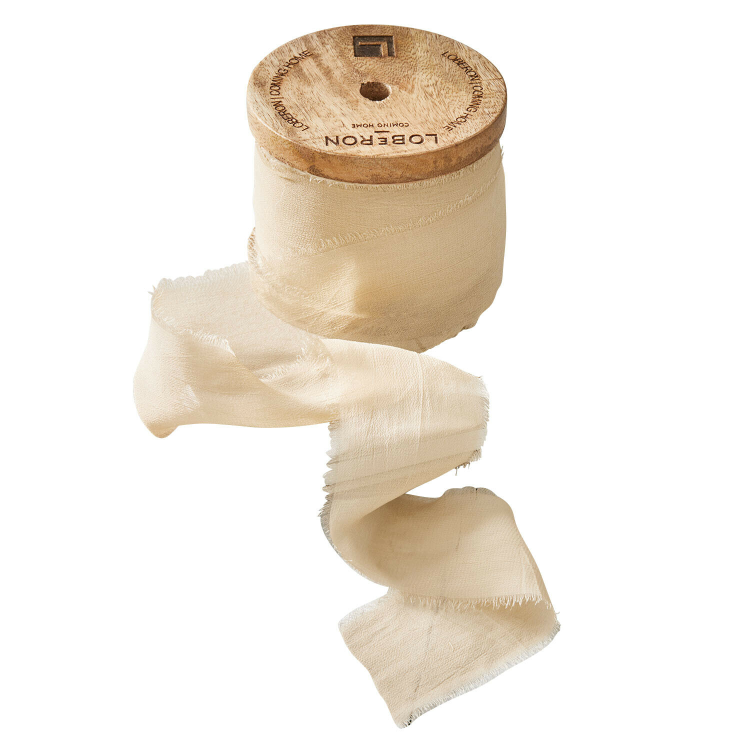Lint Lunebrook