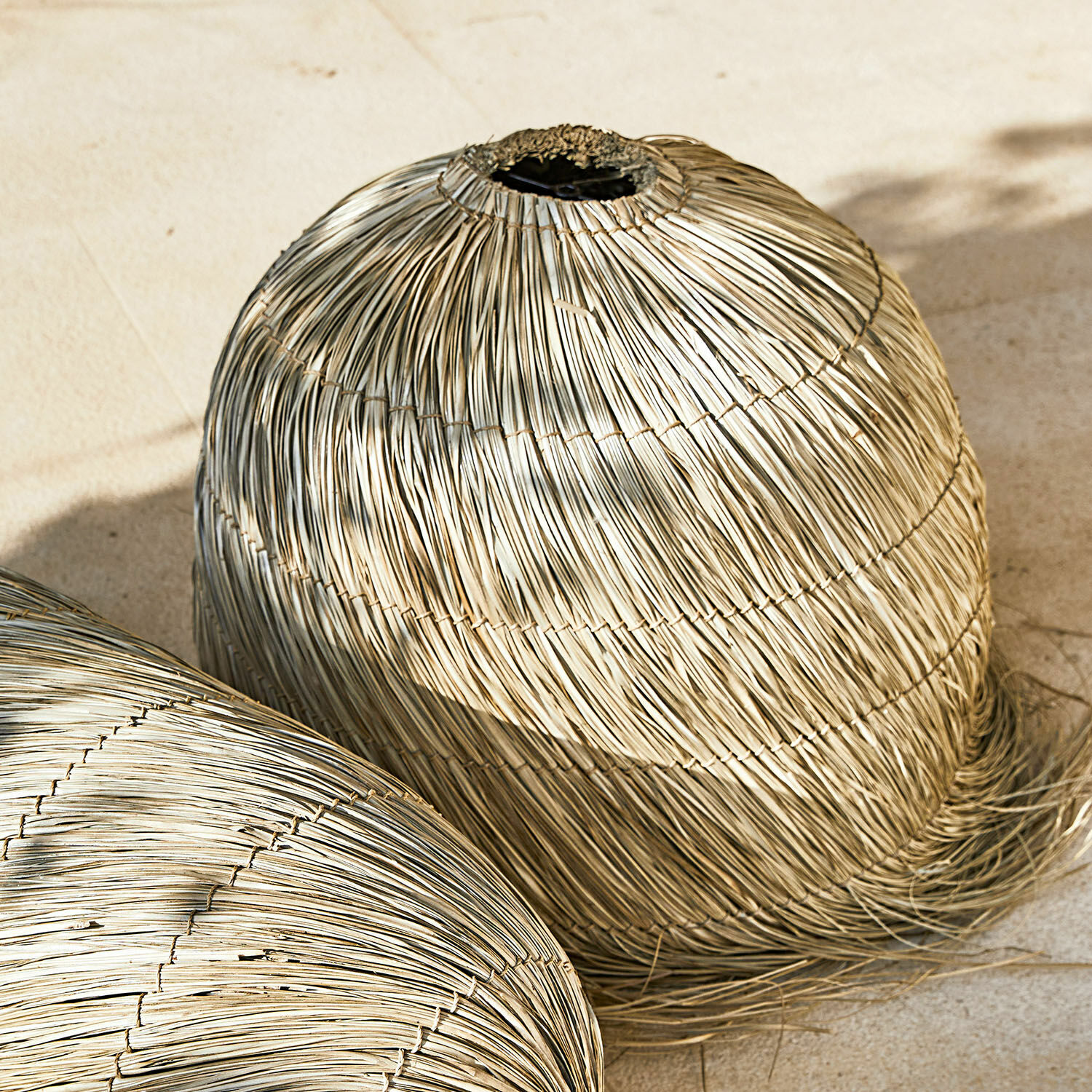 Lampenkap Little Shereena