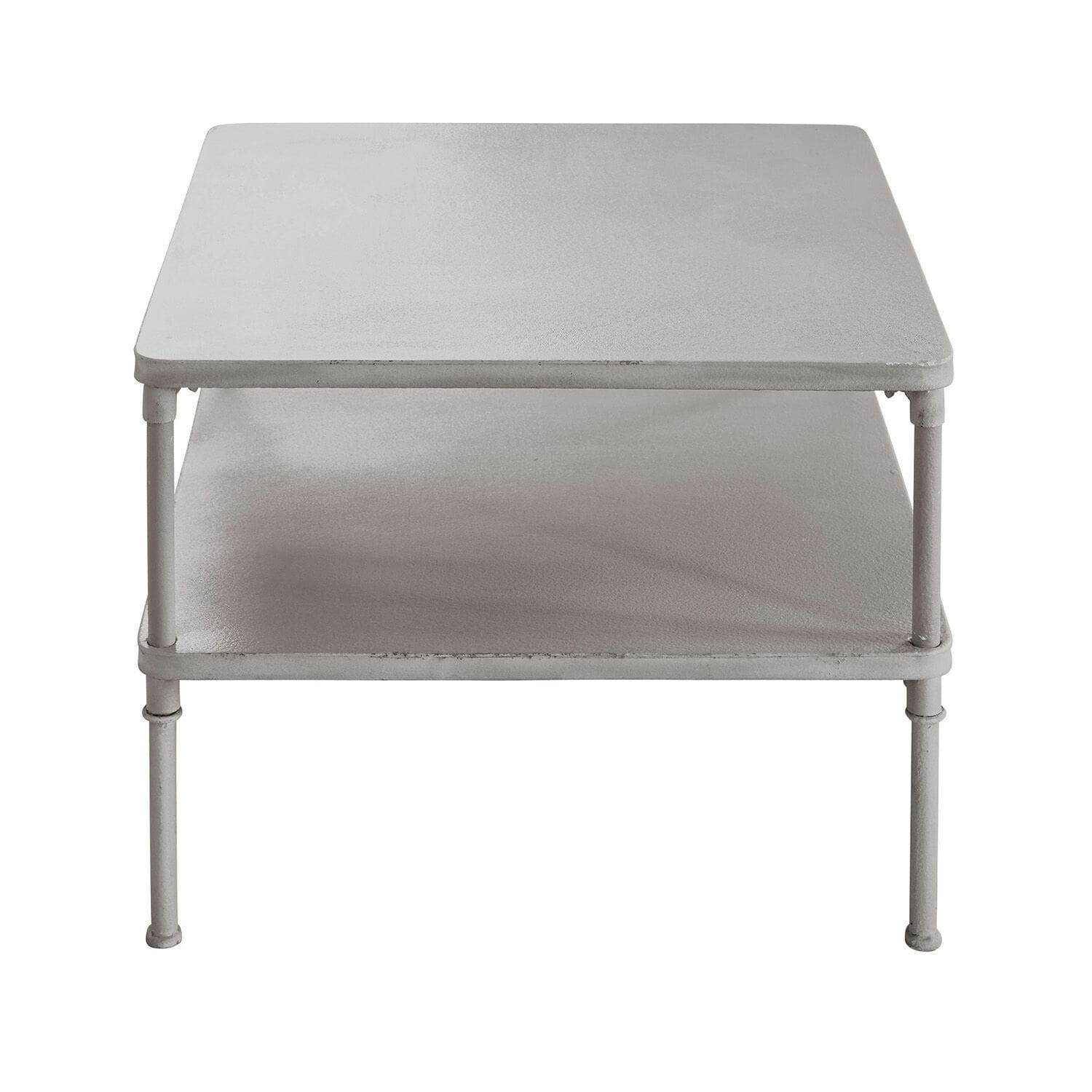 Salontafel Pierrefort