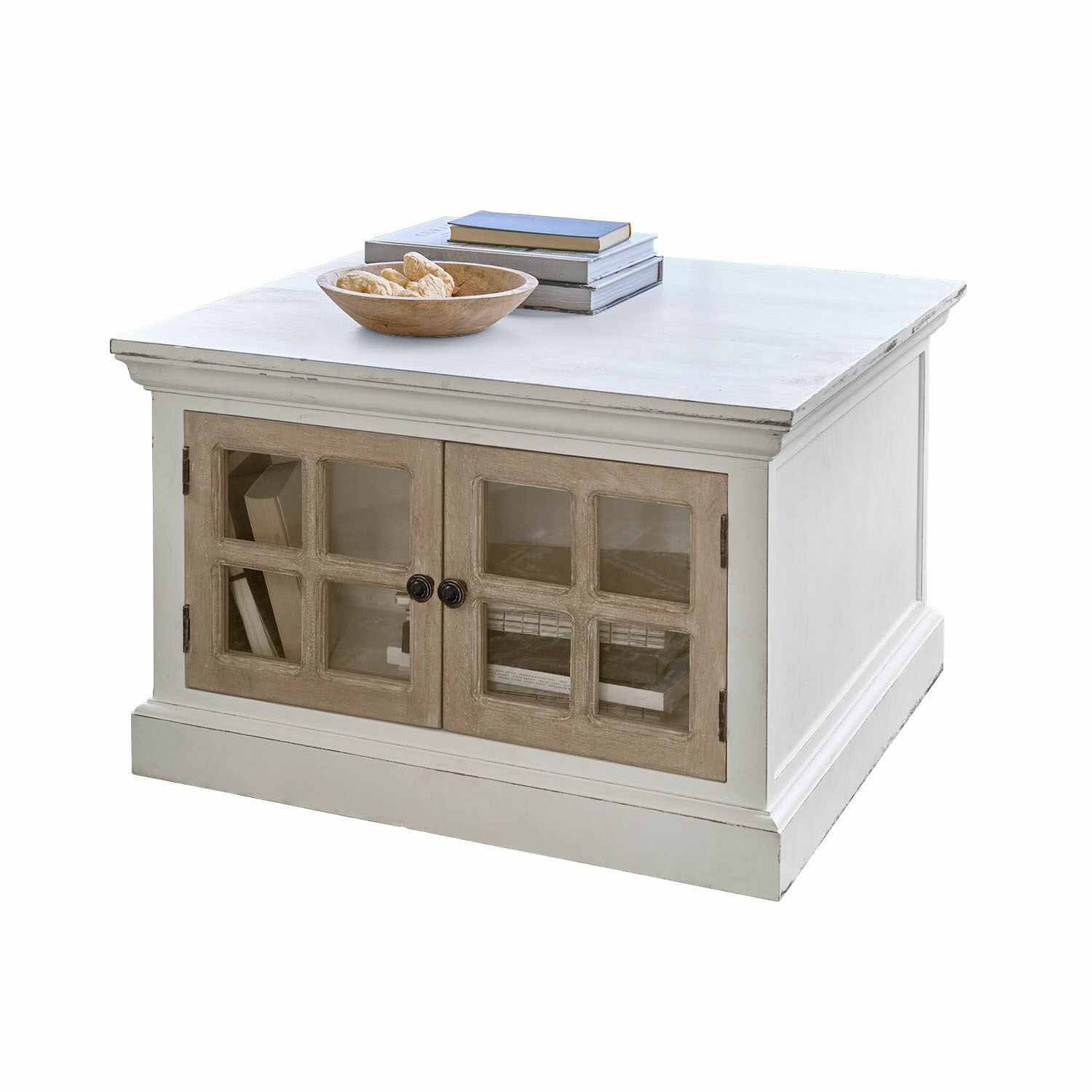 Salontafel Marshwood