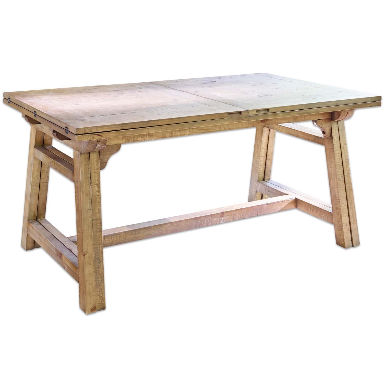 Tafel Jacksonville