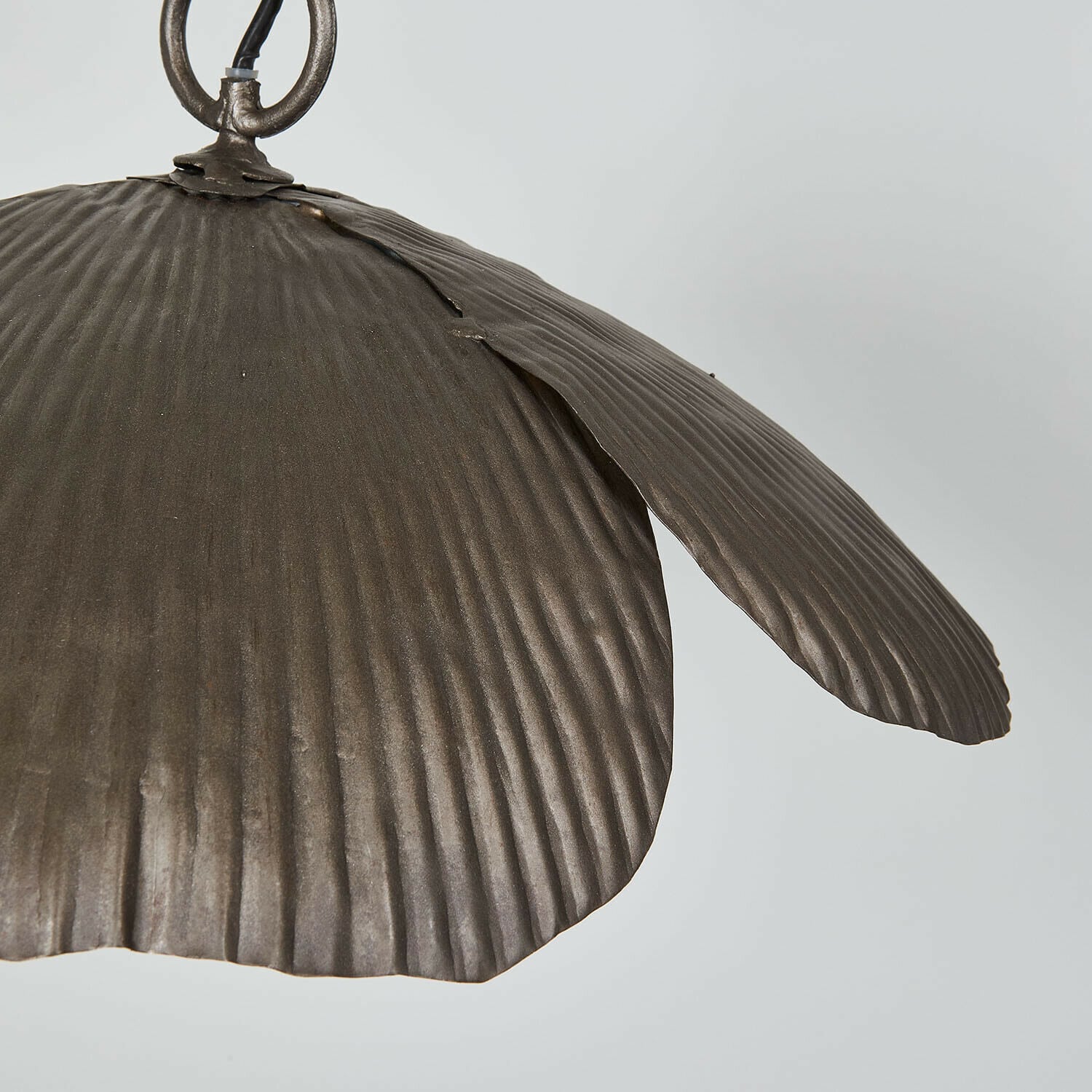 Hanglamp Jardin Élance