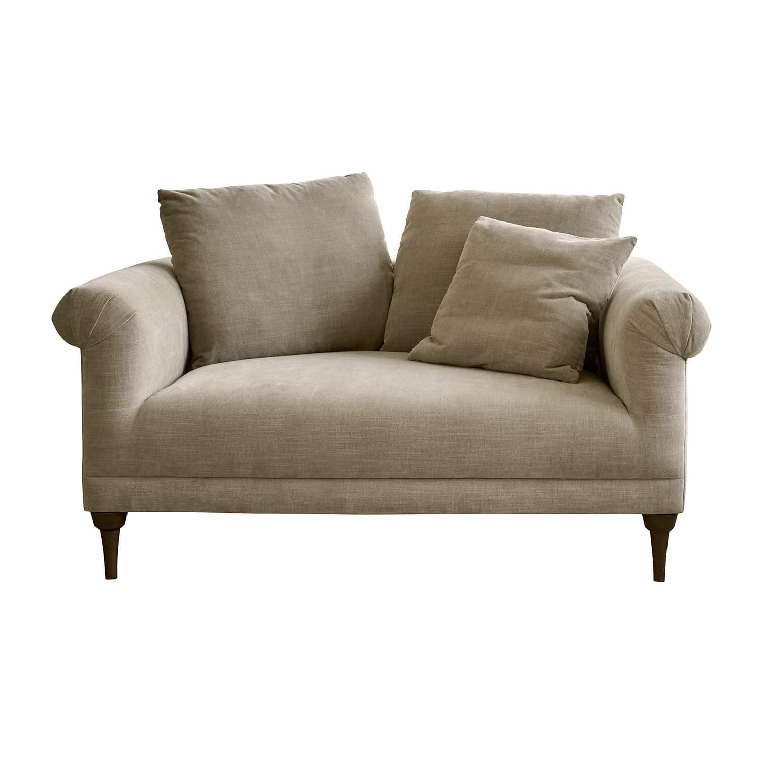 Fauteuil Brackenwood