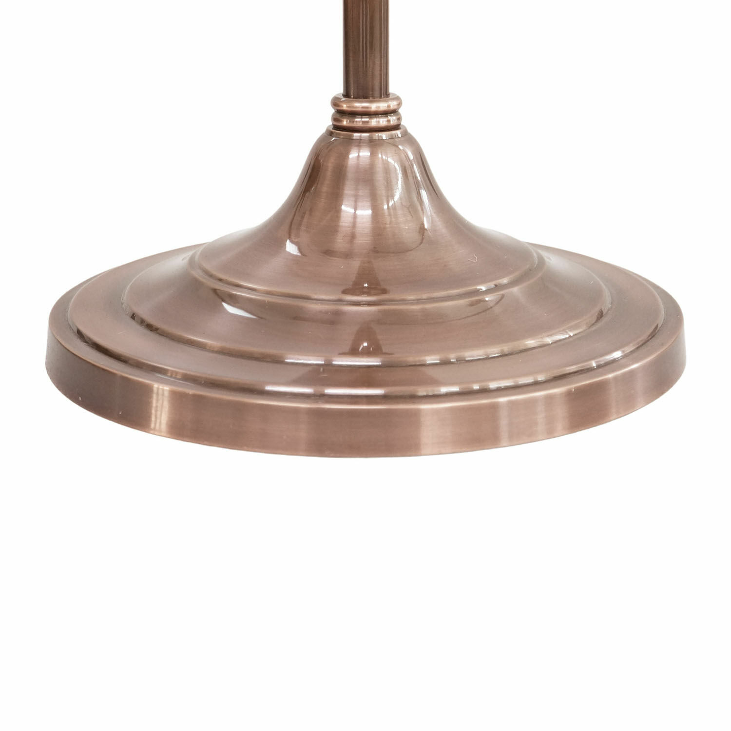 Staande lamp Conway