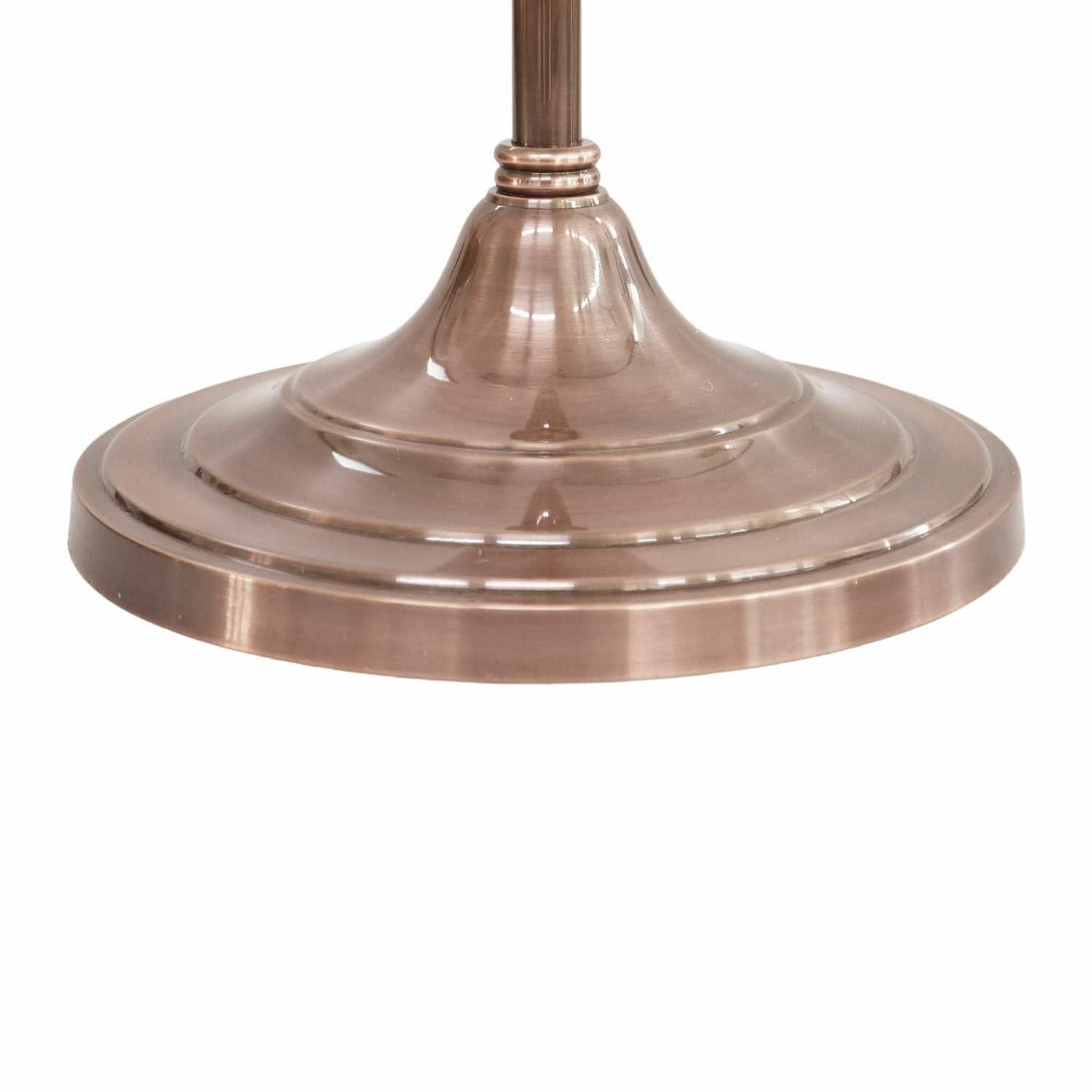 Staande lamp Conway