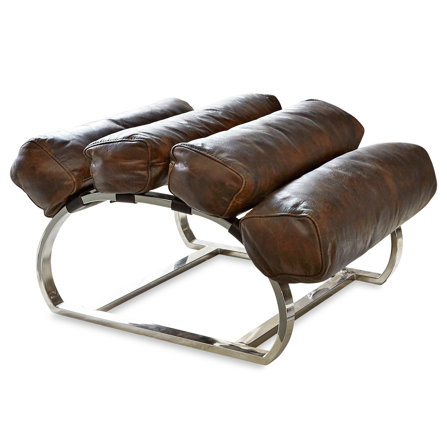 Hocker Buffington