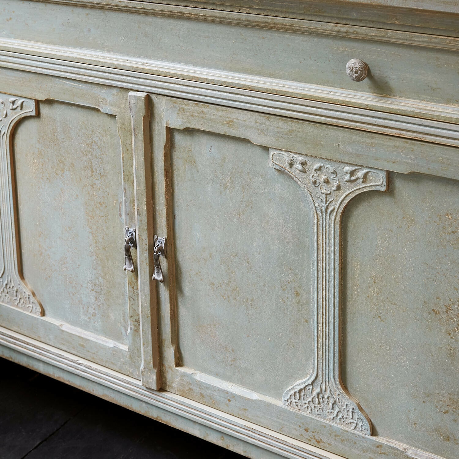 Kastje Château Serein