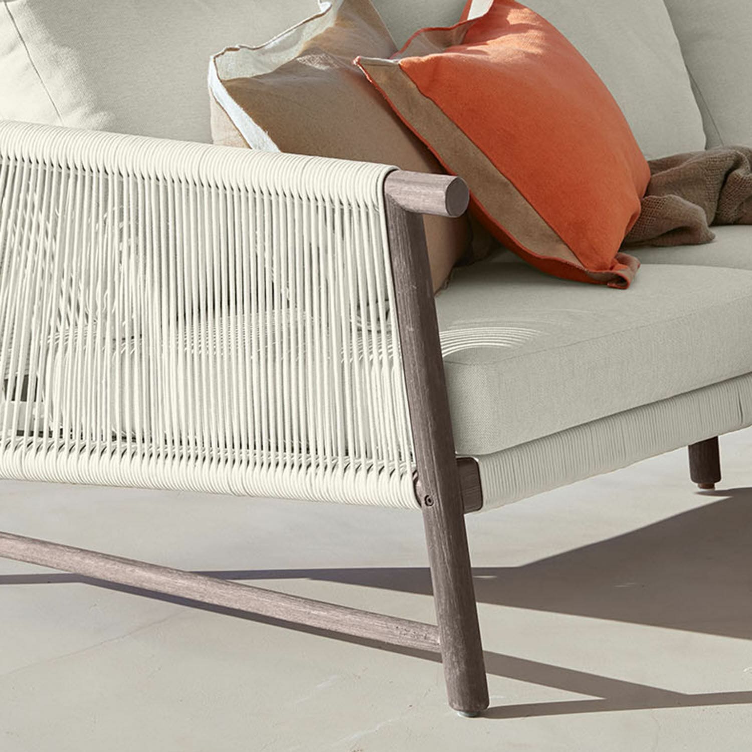 Bank FSC®-100% Clarmontaine