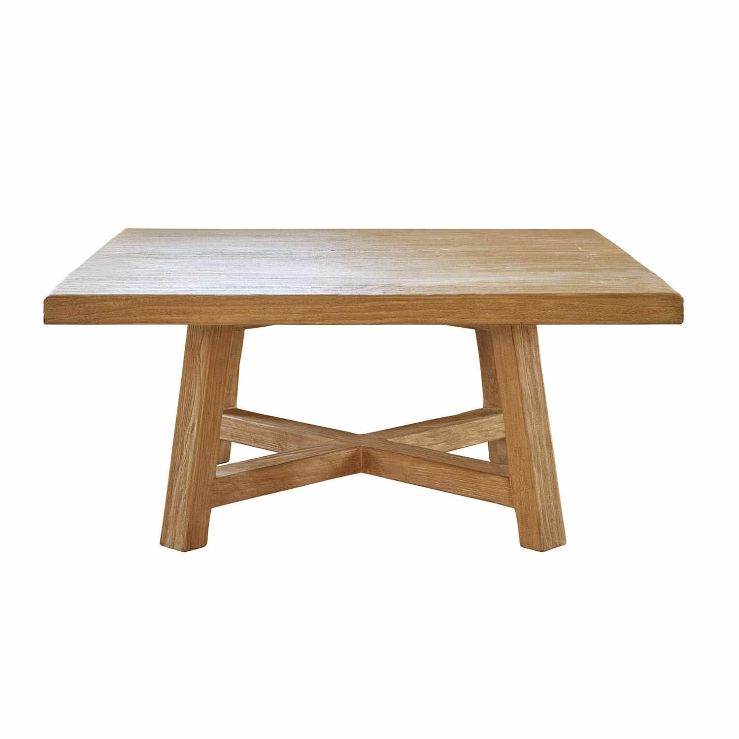 Salontafel Eldonbury