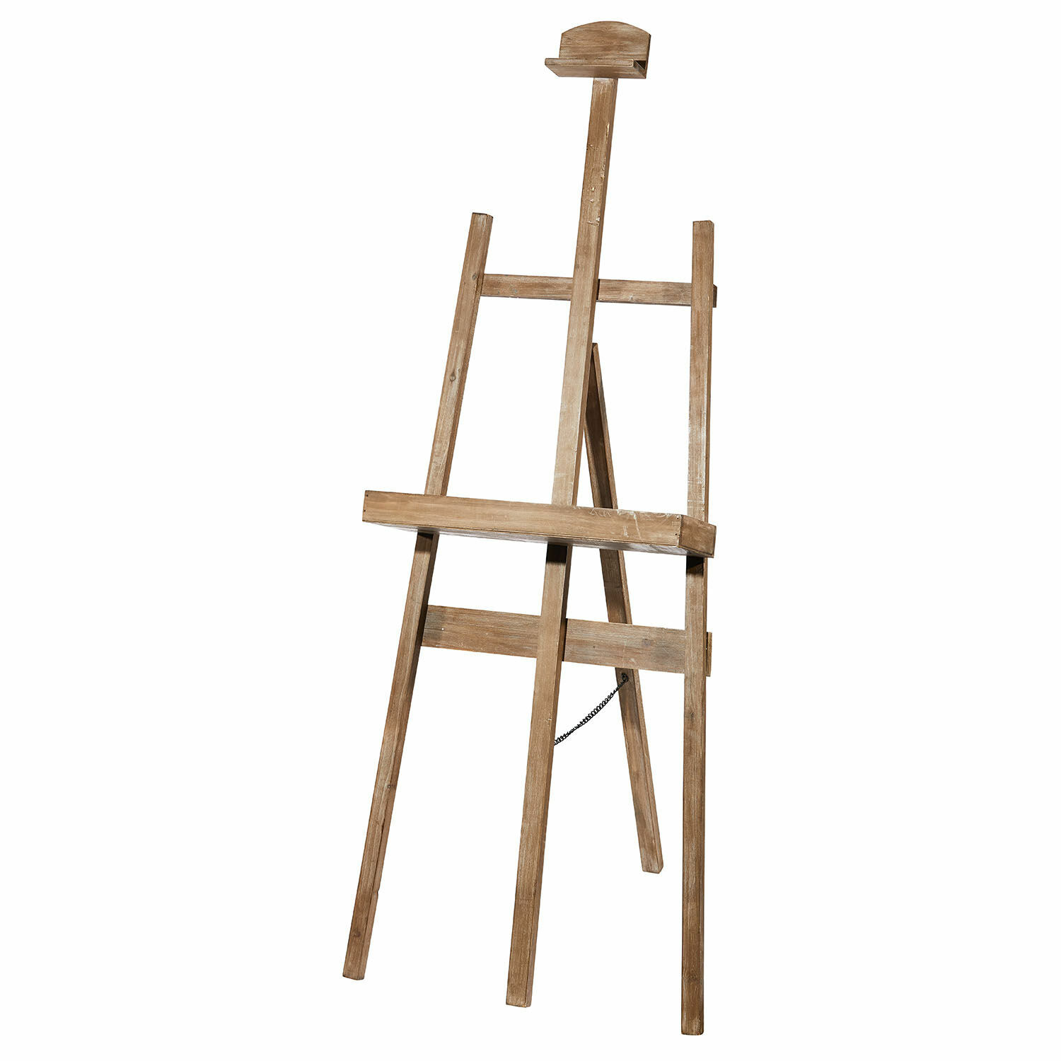 Schildersezel Handan