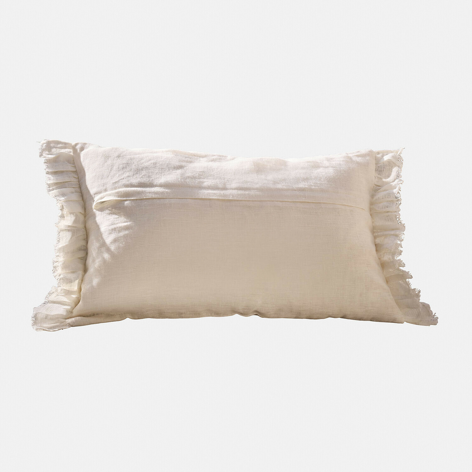 Kussenhoes Quélivane