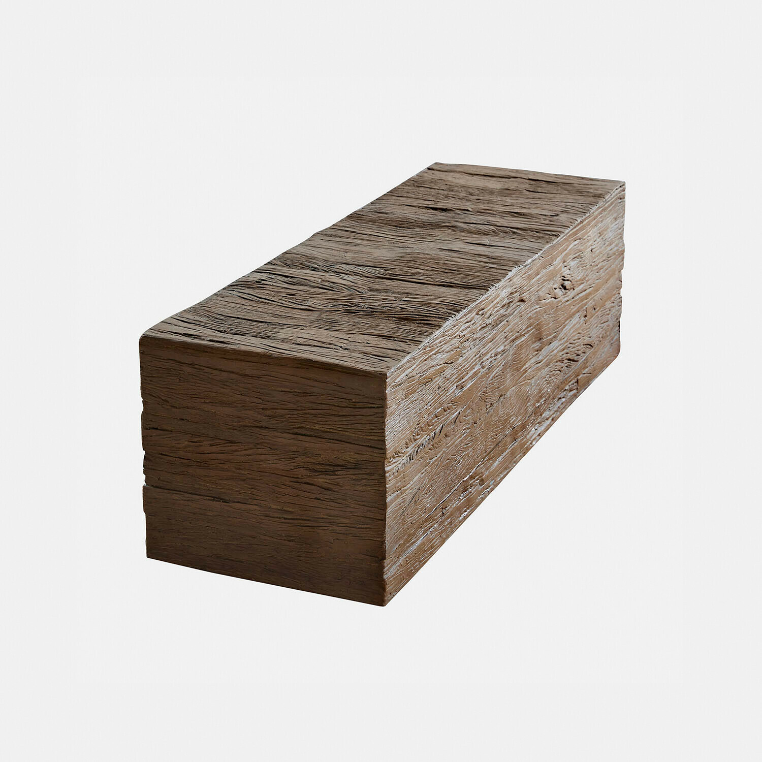 Salontafel Fenwarden