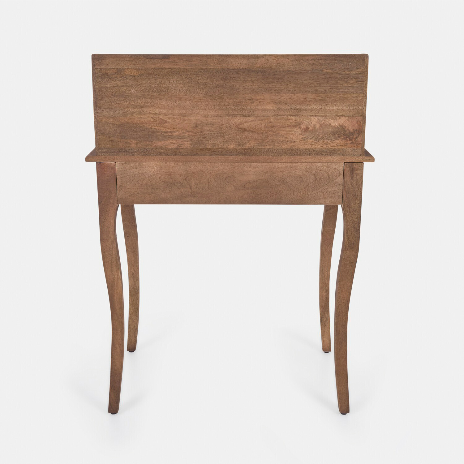Secretaire Cévorine