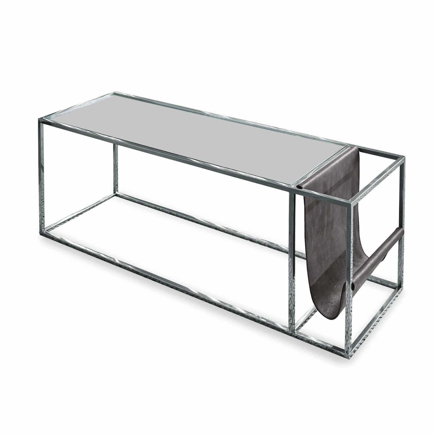 Salontafel Jerome