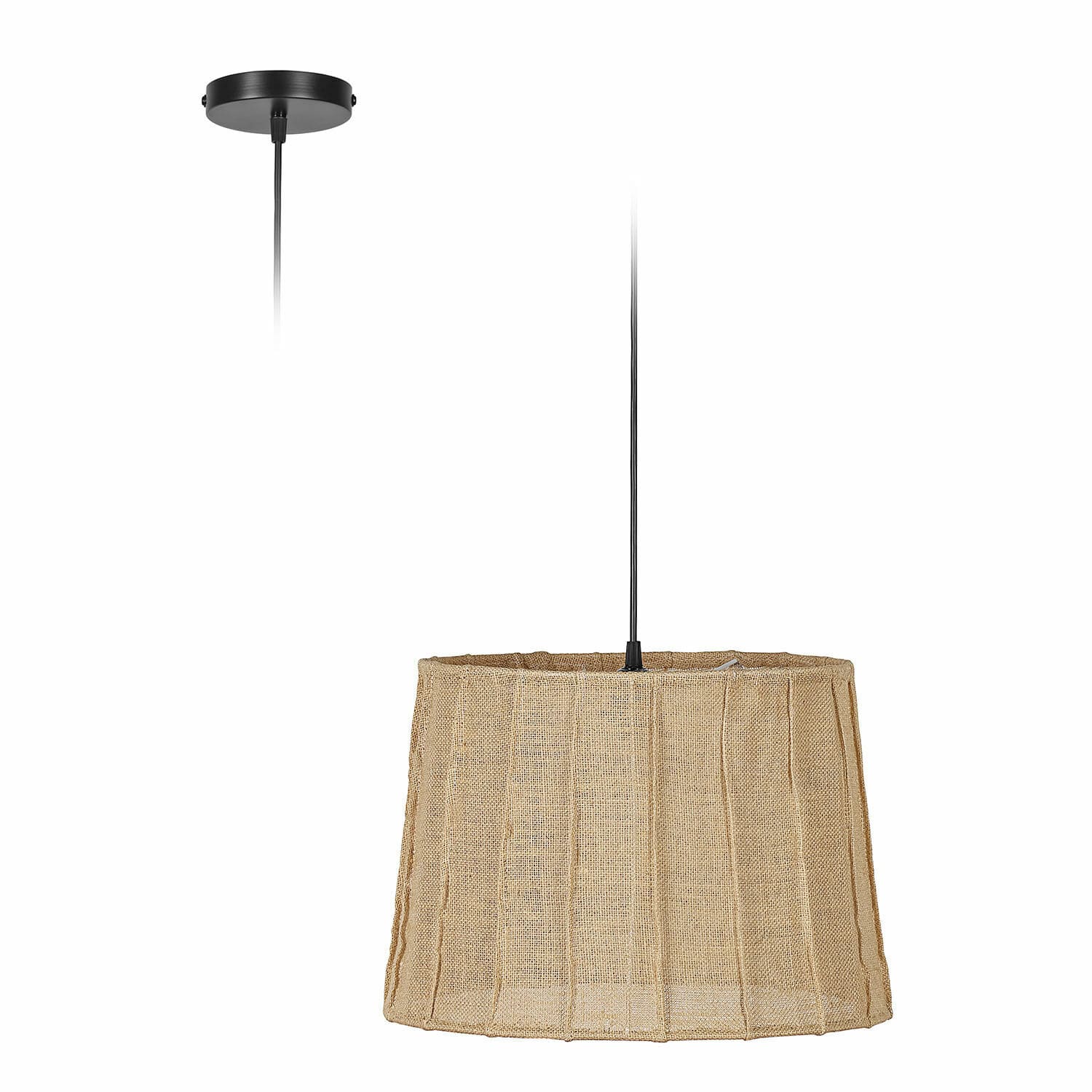 Hanglamp Goiania