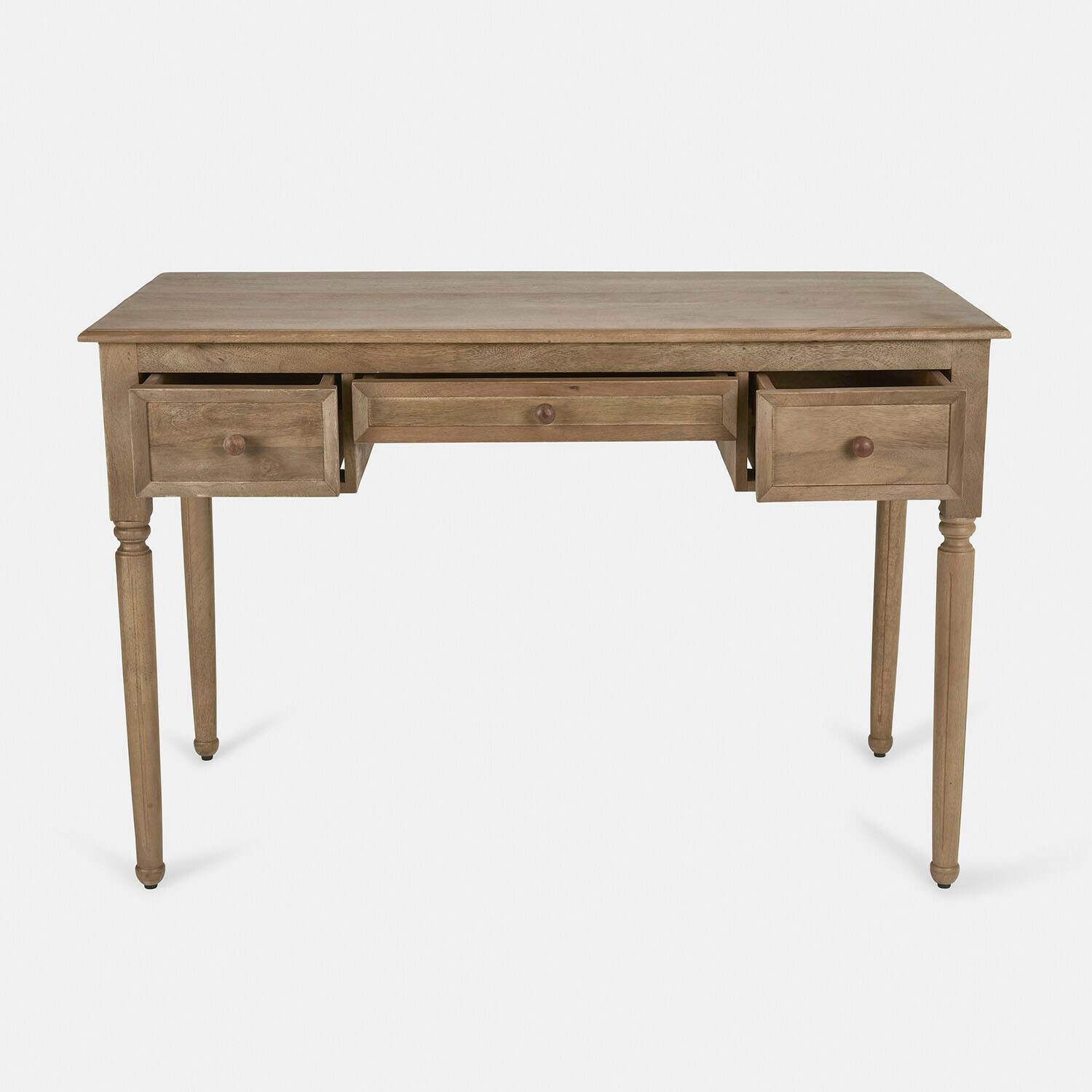 Kinderbureau Norleigh