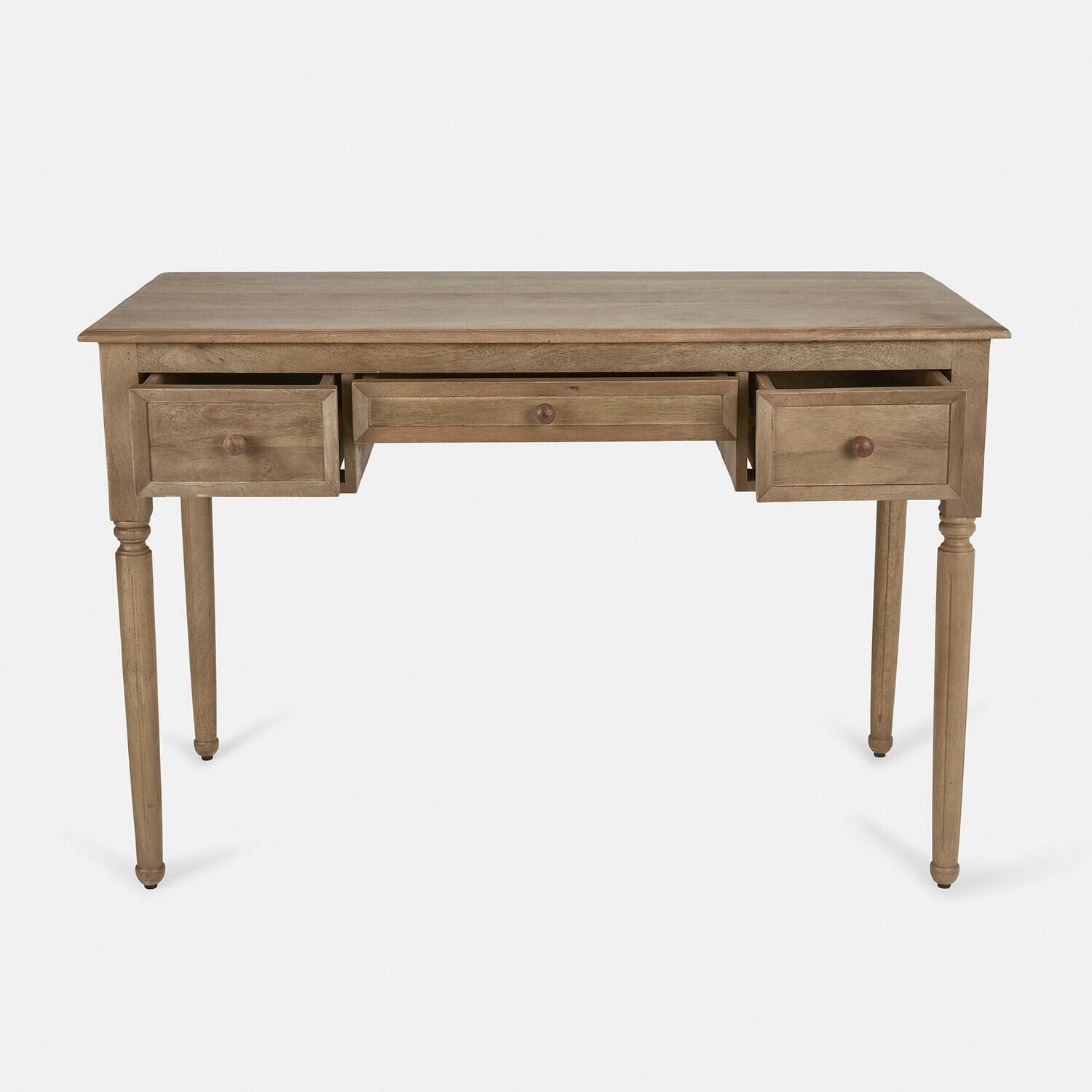 Kinderbureau Norleigh