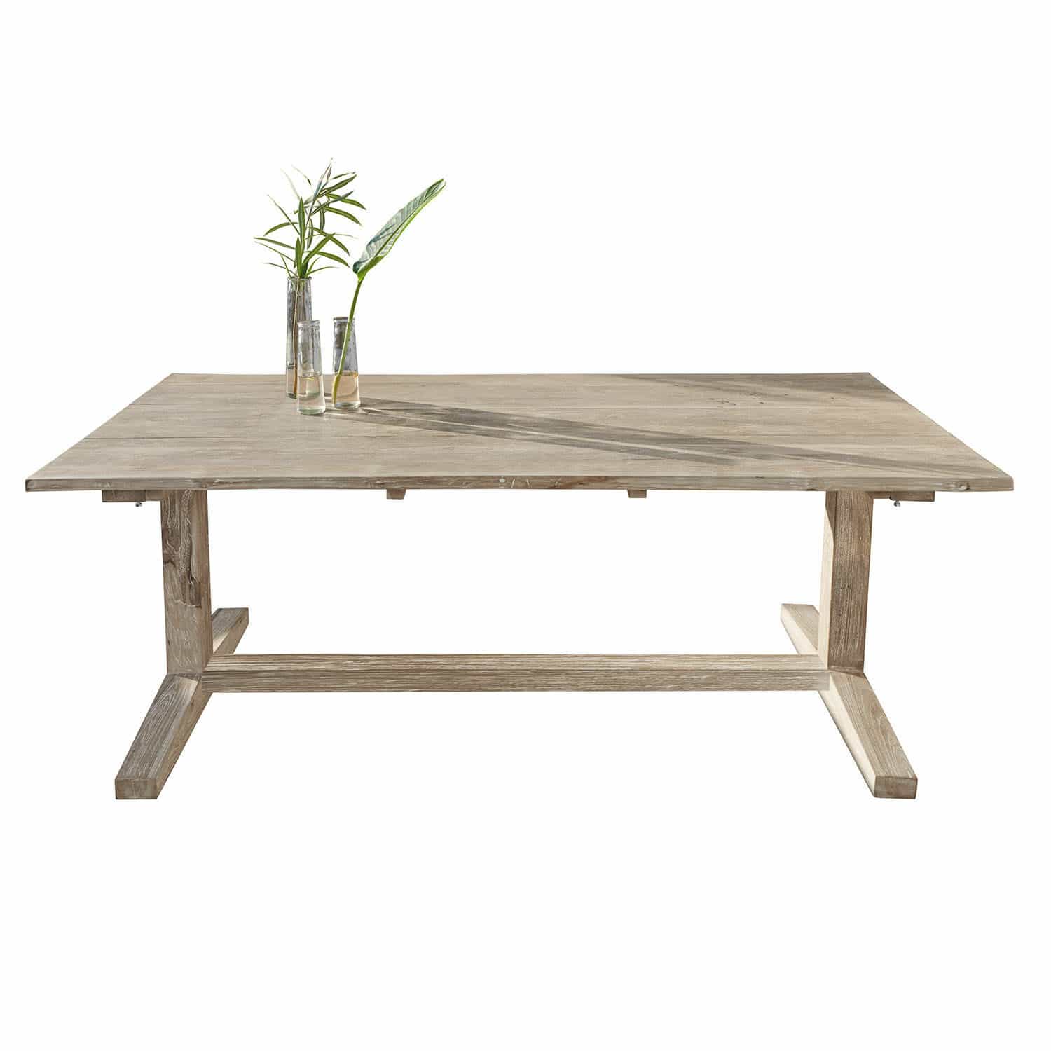 Tafel Remigius