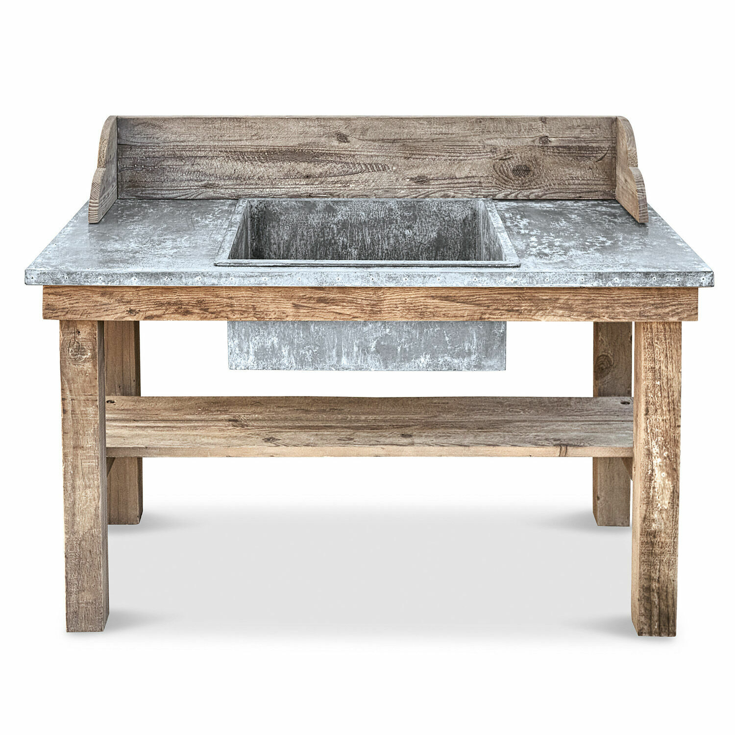 Plantentafel Pive