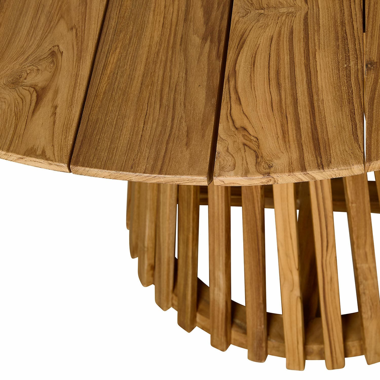 Tafel Branfield