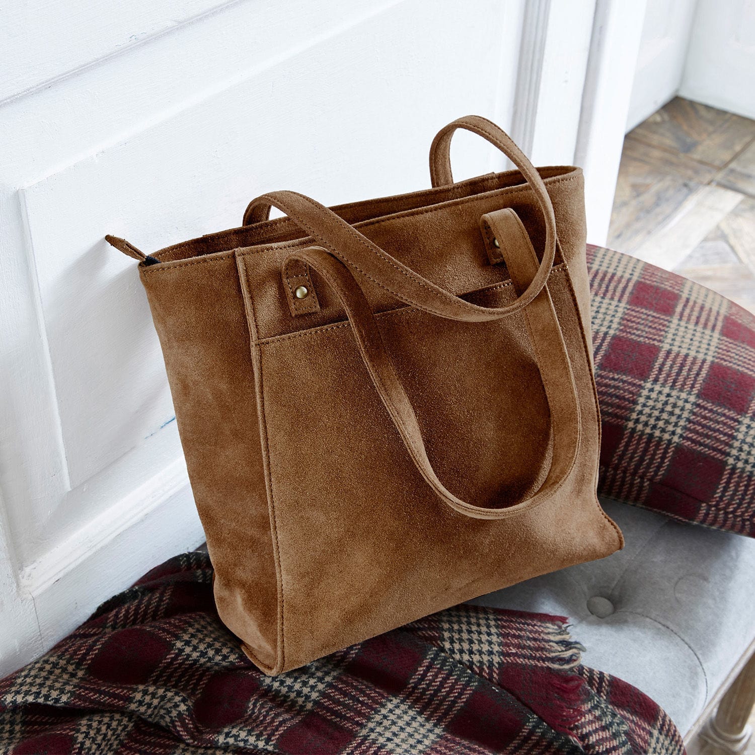 Tas Buiges