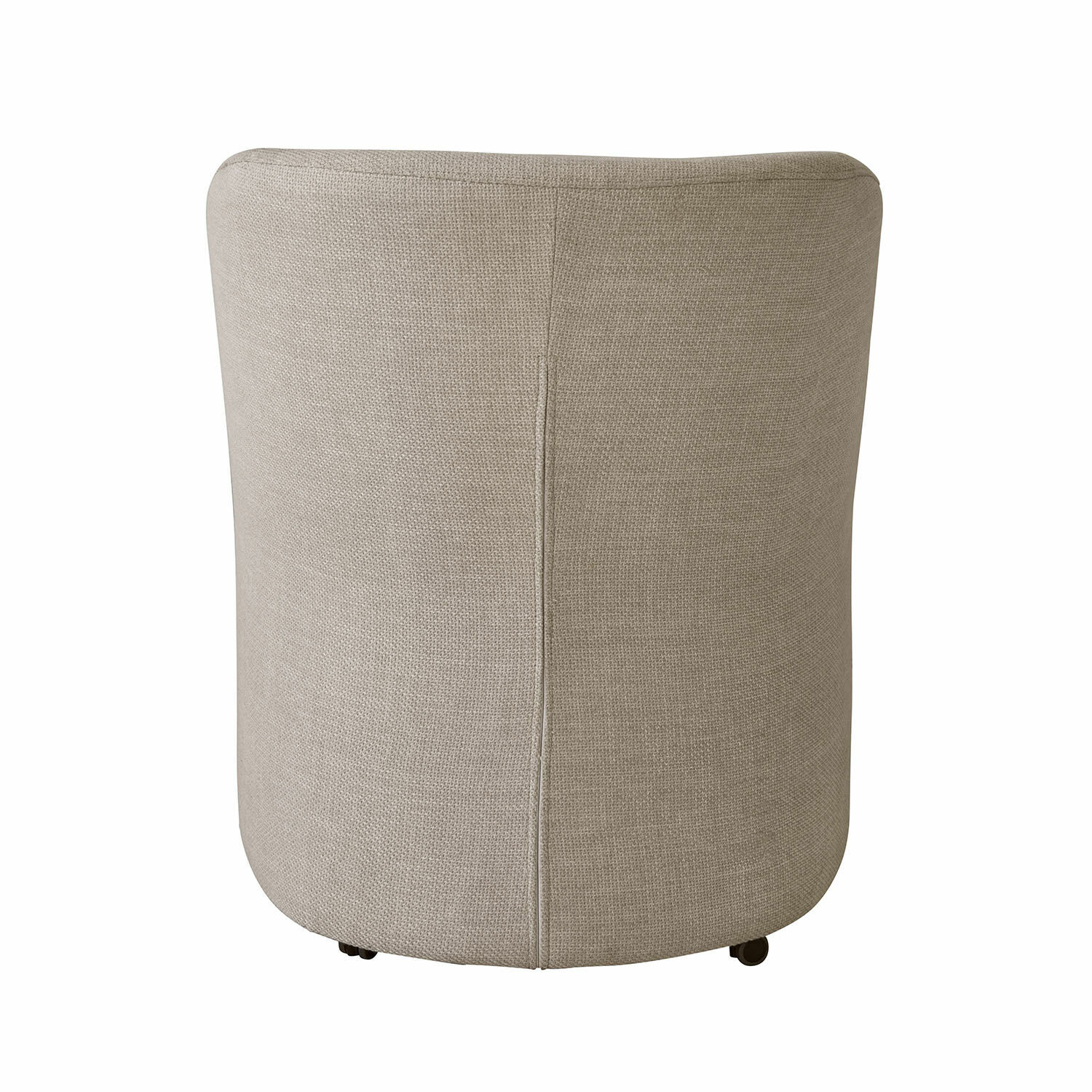 Fauteuil Holmsen