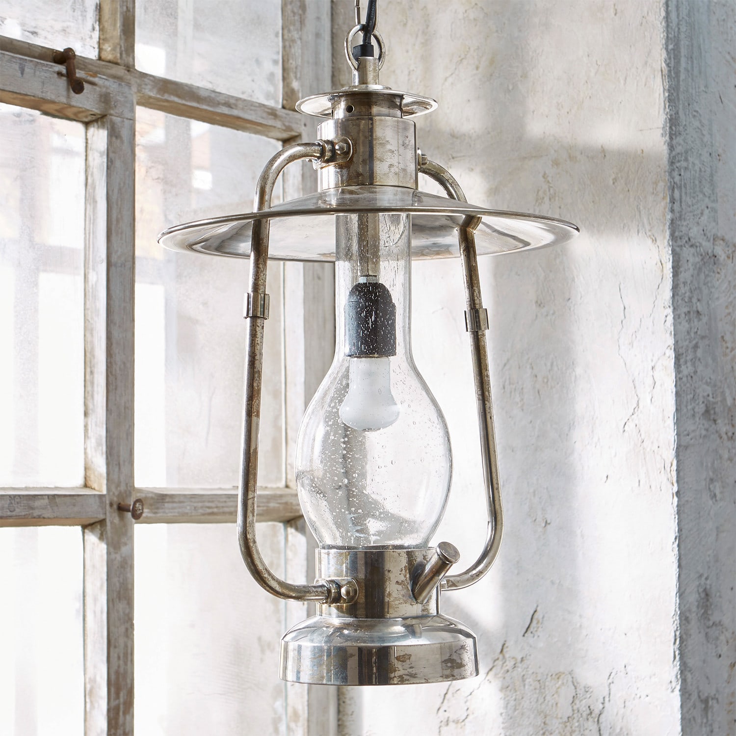 Hanglamp Finola