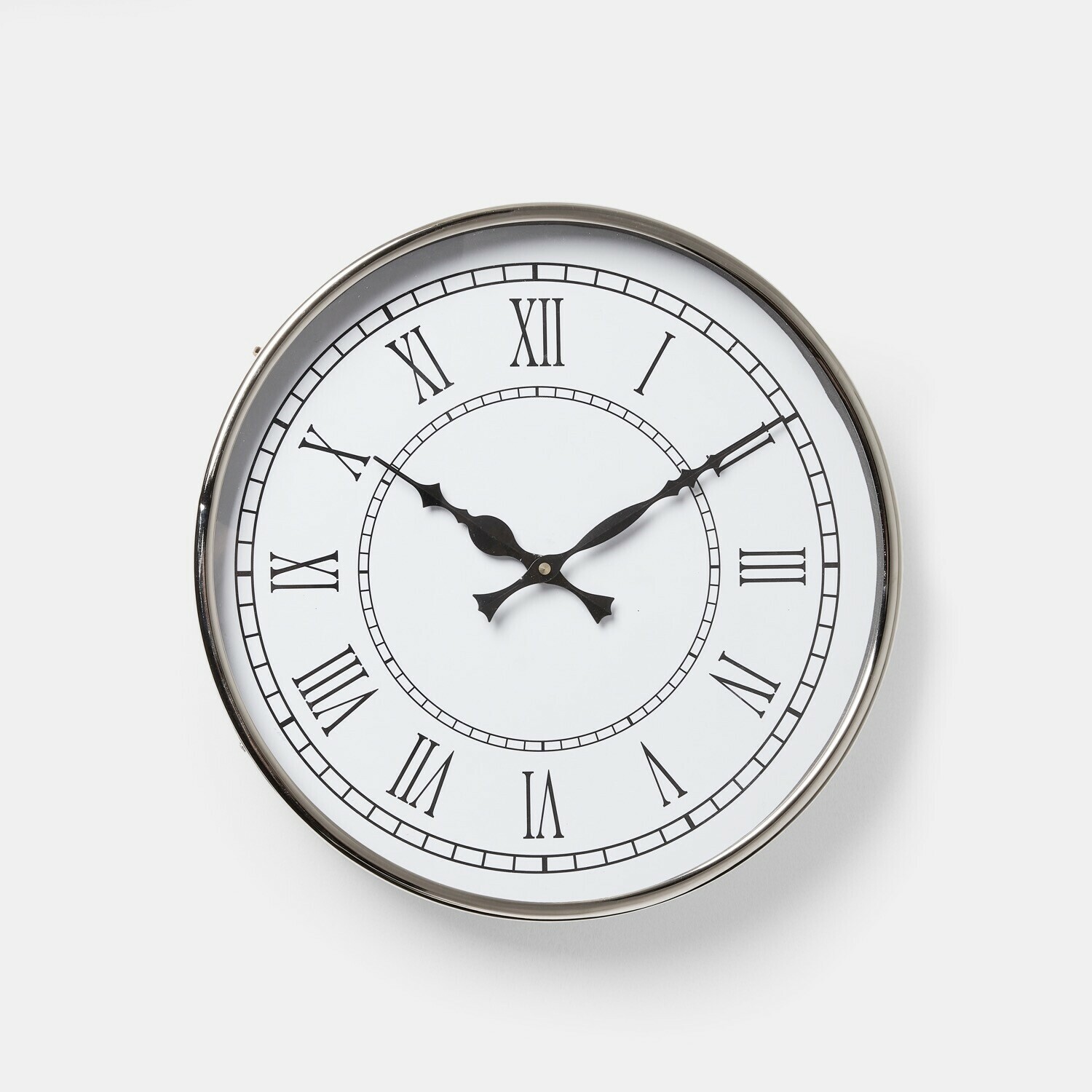 Uhr Pennward