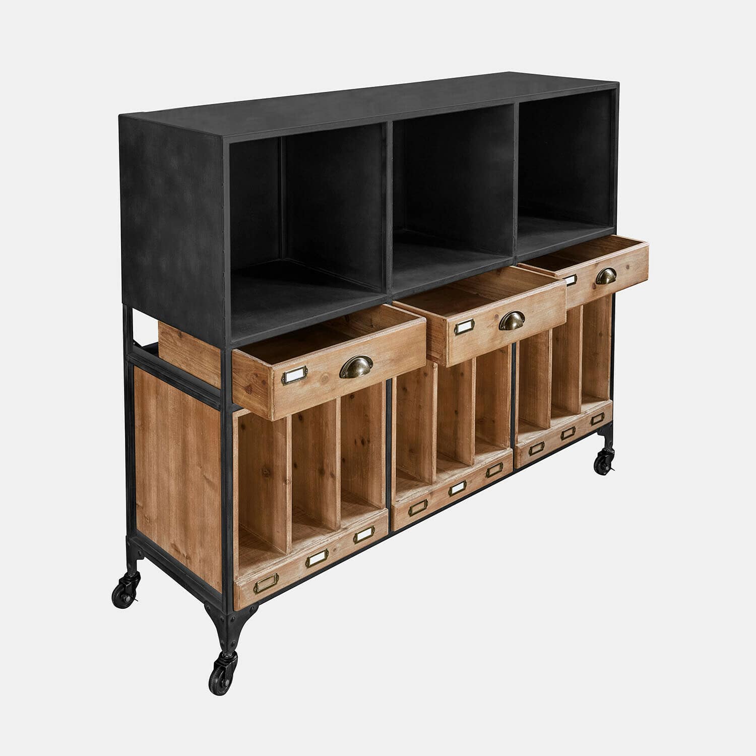 Sideboard Fenwicke