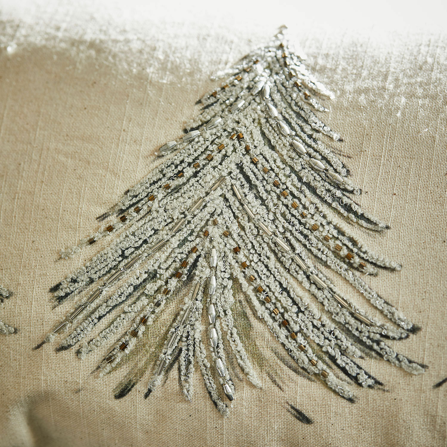 Kussenhoes Amandique