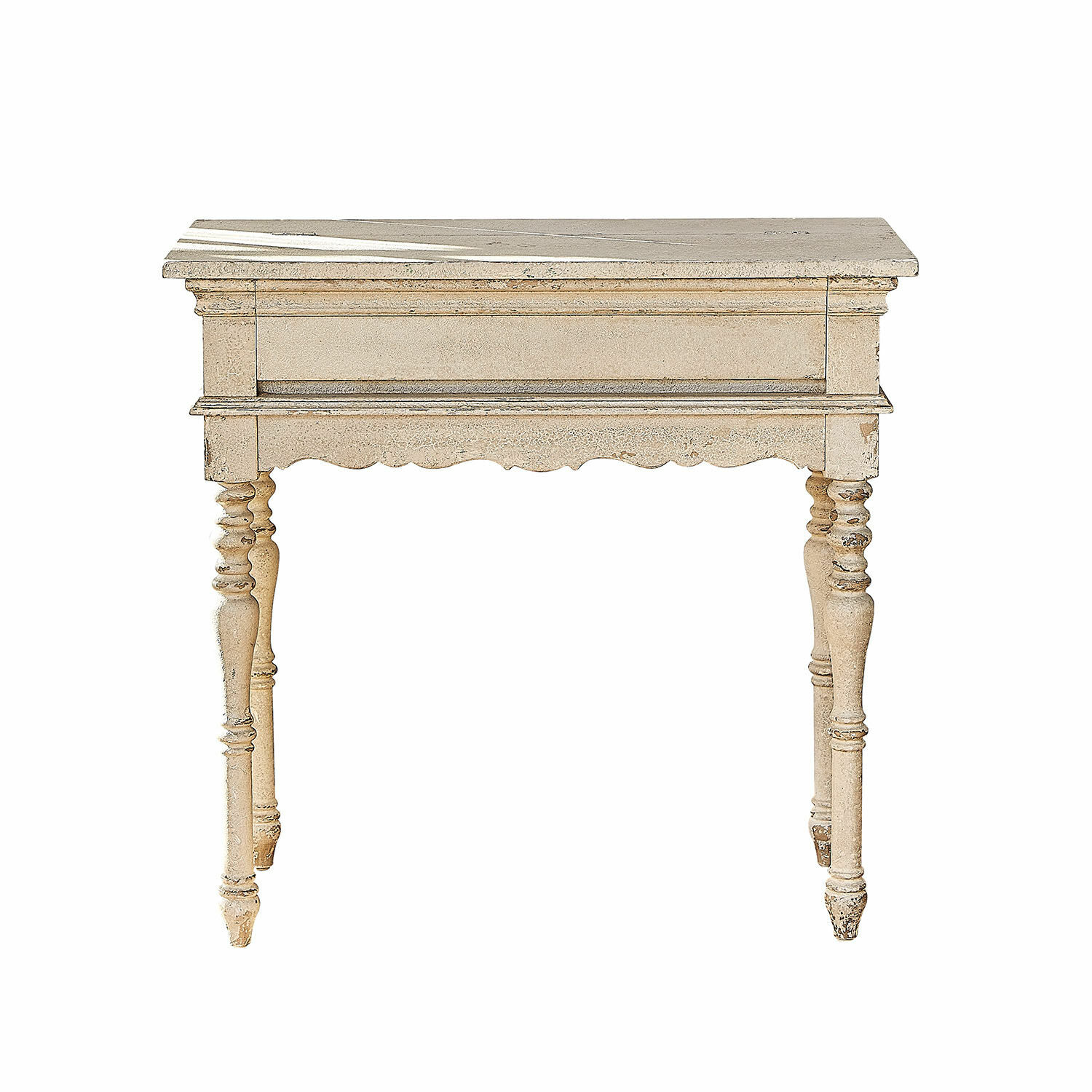 Wandtafel Arterton