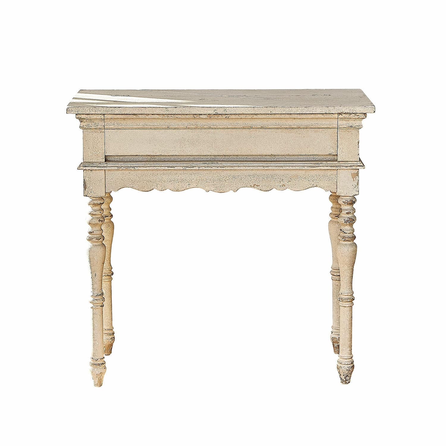 Wandtafel Arterton