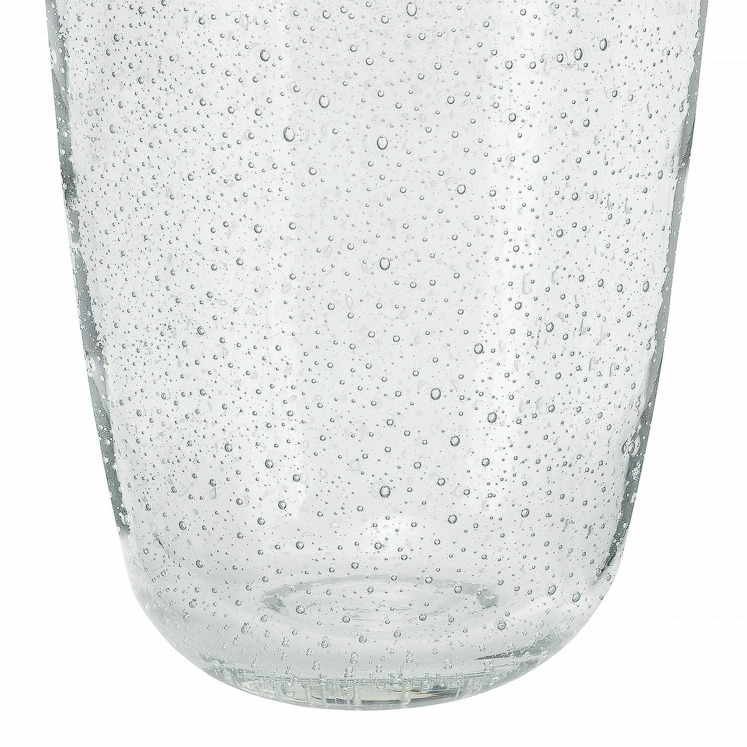 Glas set van 6 Parilly