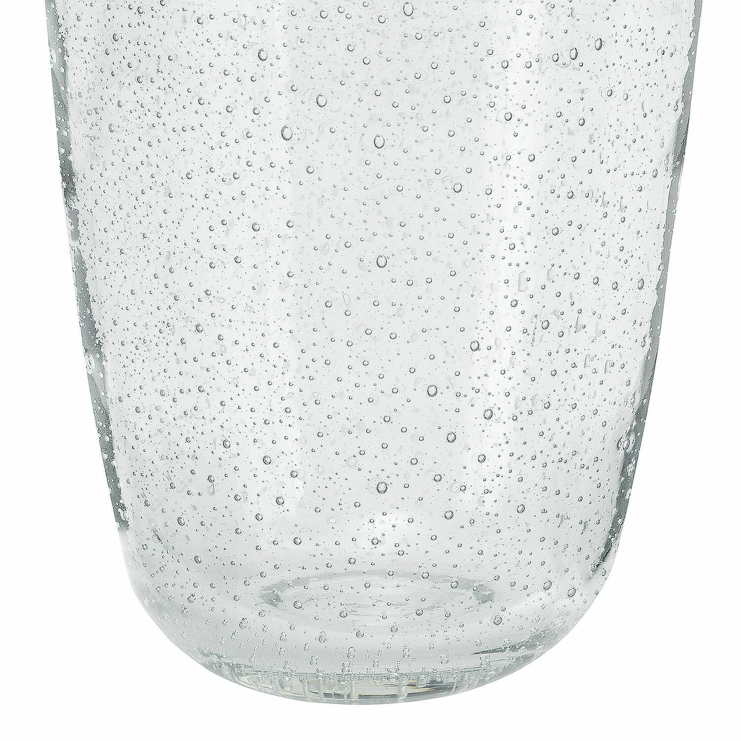 Glas set van 6 Parilly