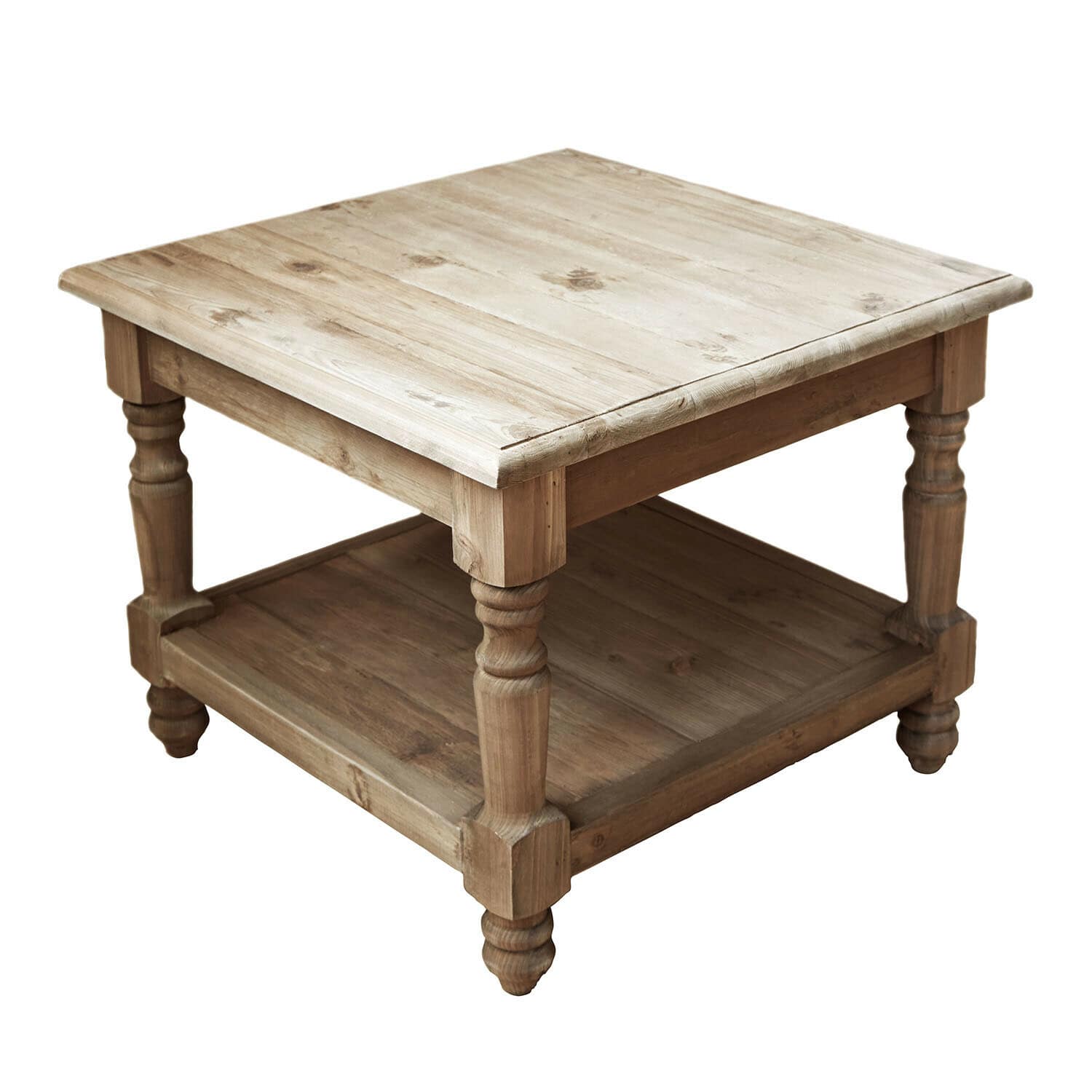 Salontafel Belméran