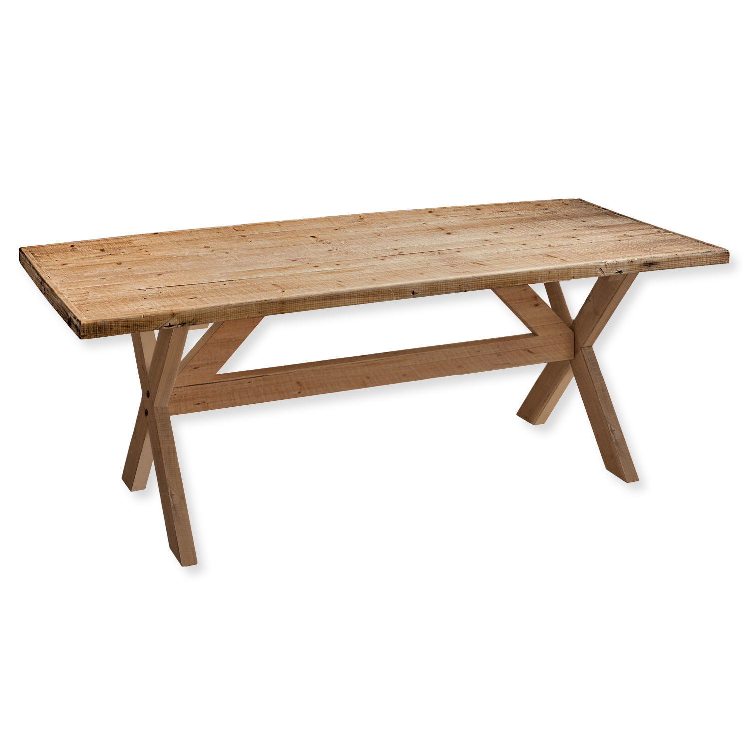 Tafel Covington