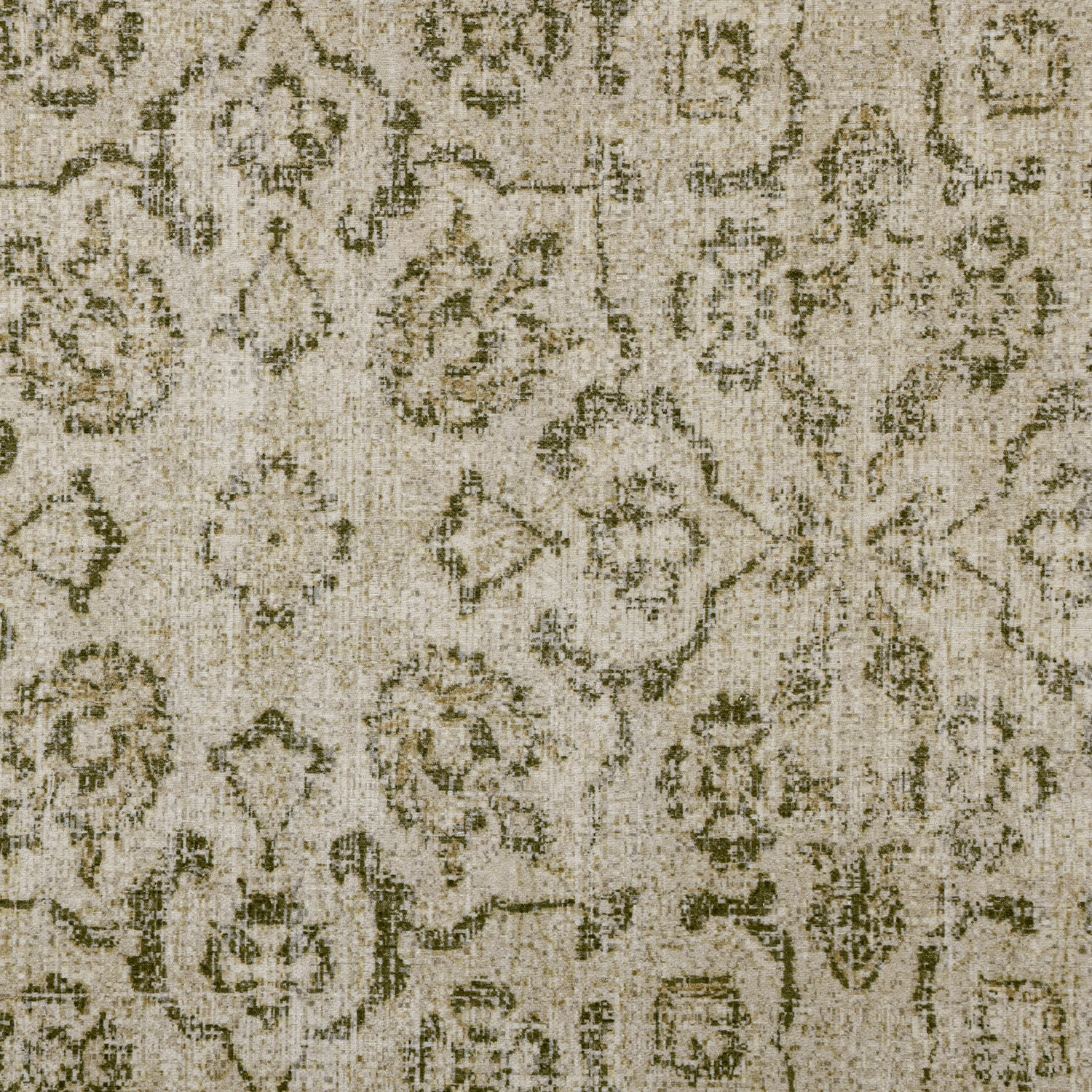 Vloerkleed Calperino