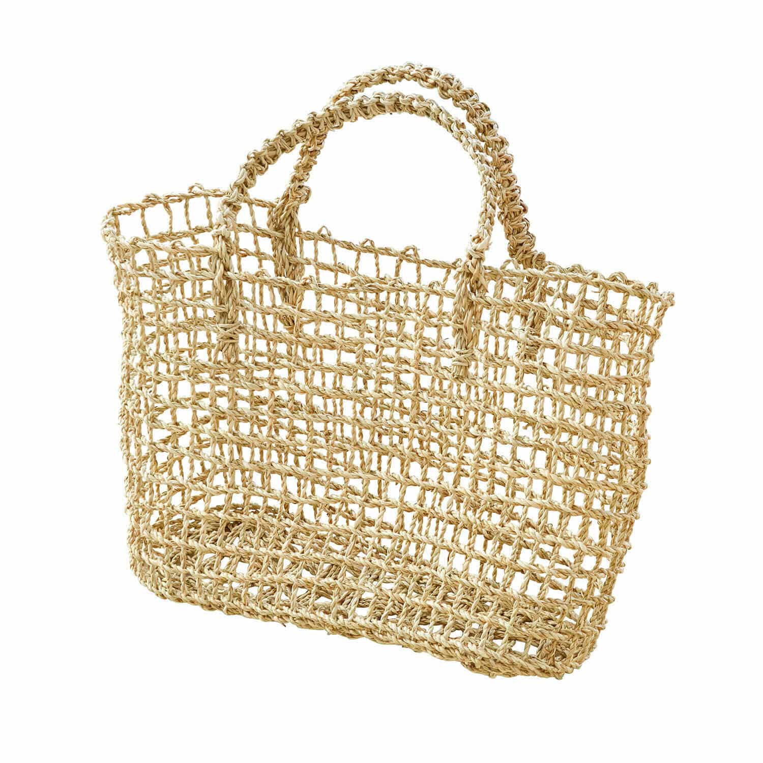 Tas Xaintieux