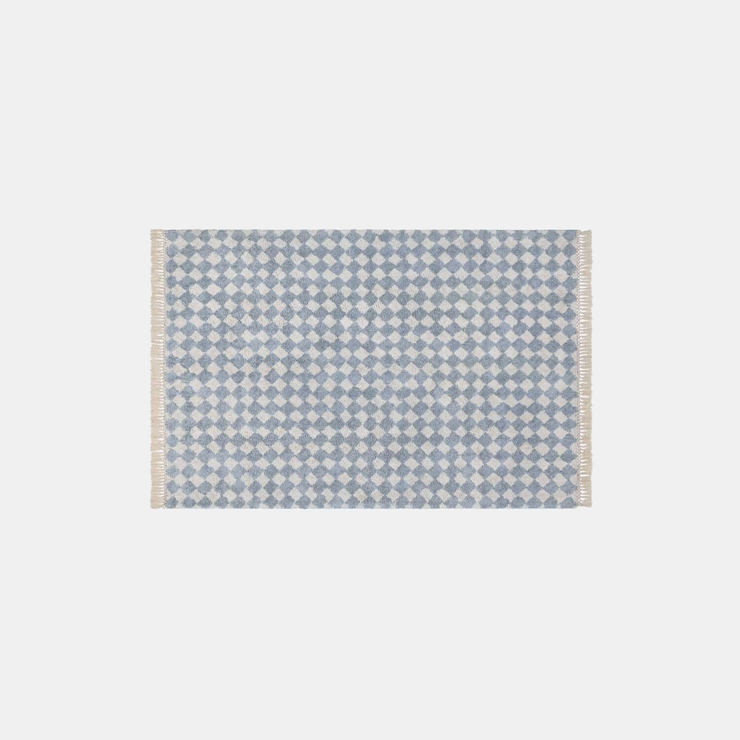 Vloerkleed Wayburn
