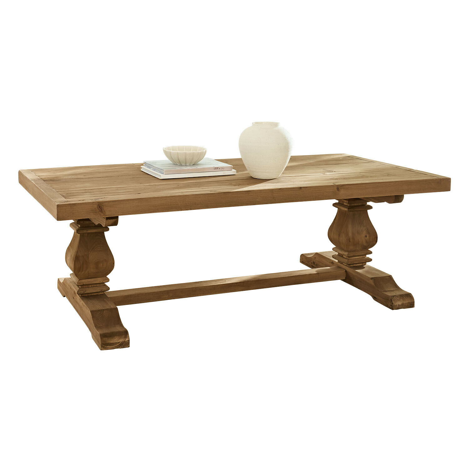 Salontafel Ellestone