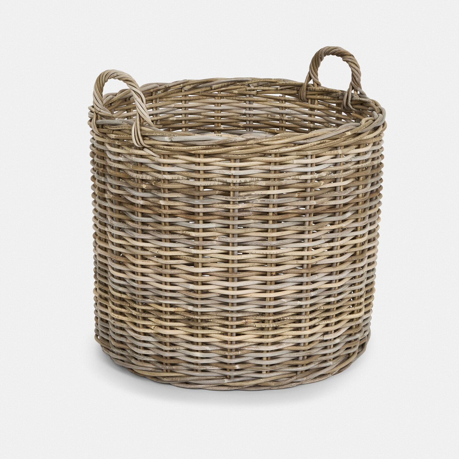 Mand set van 2 Alouenne